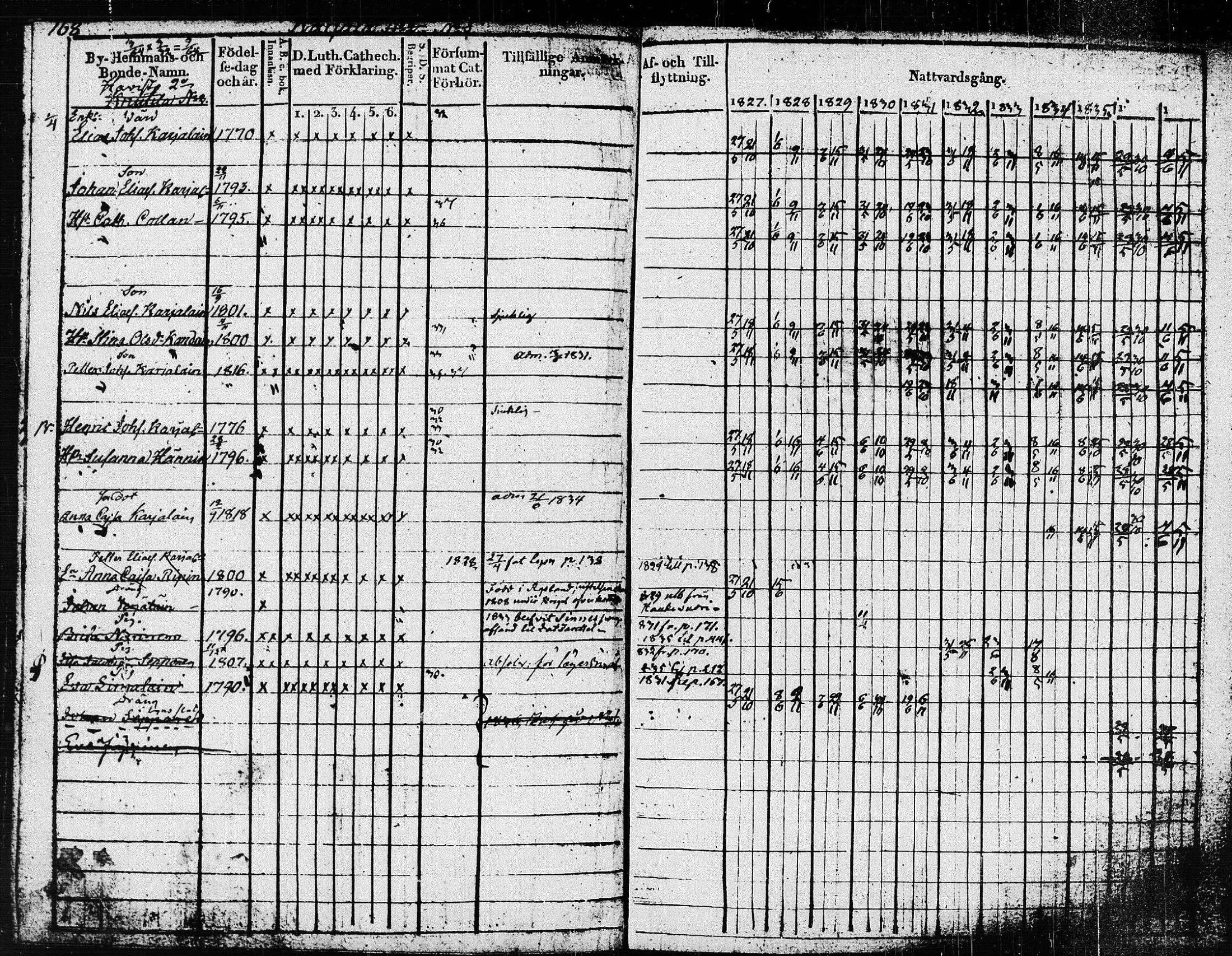 [ kuvat/171.jpg ]