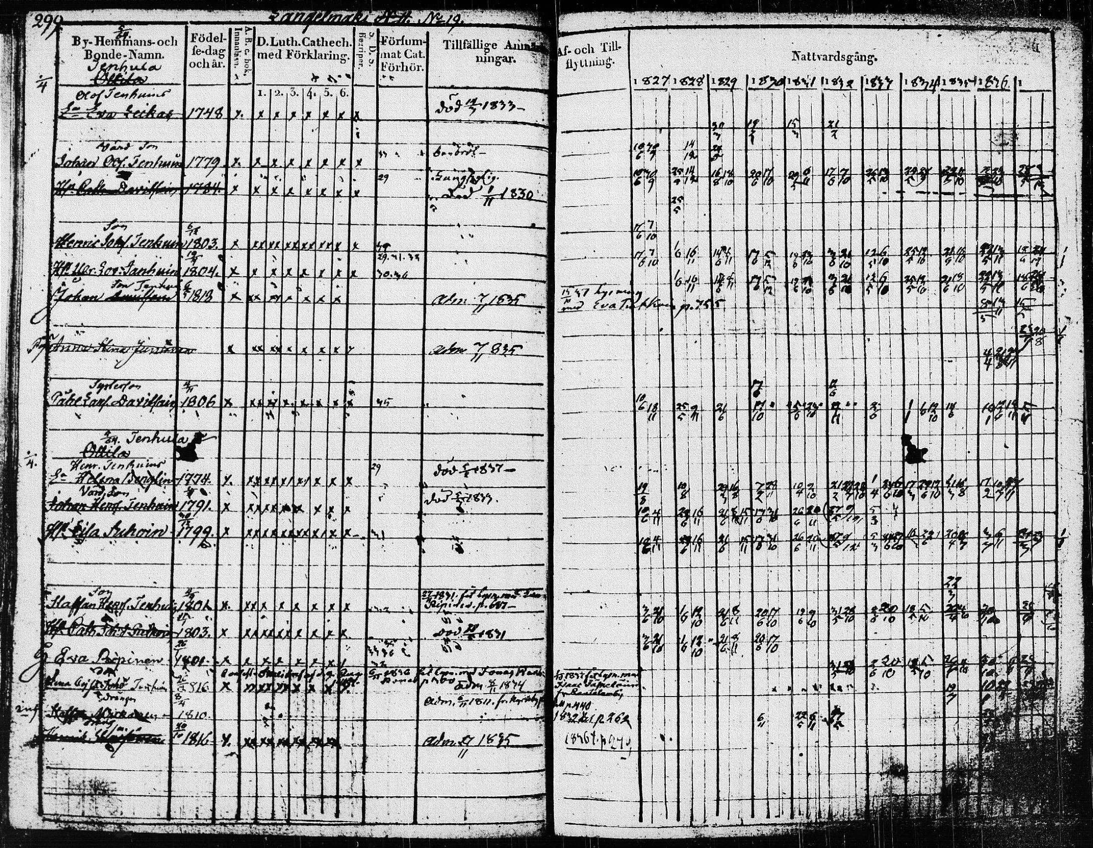 [ kuvat/304.jpg ]