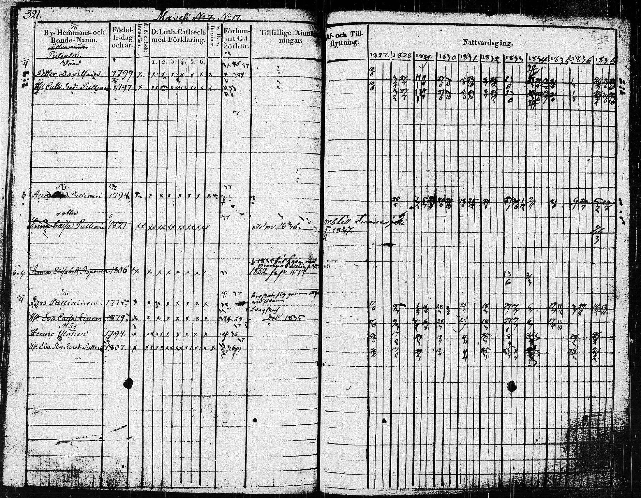 [ kuvat/326.jpg ]