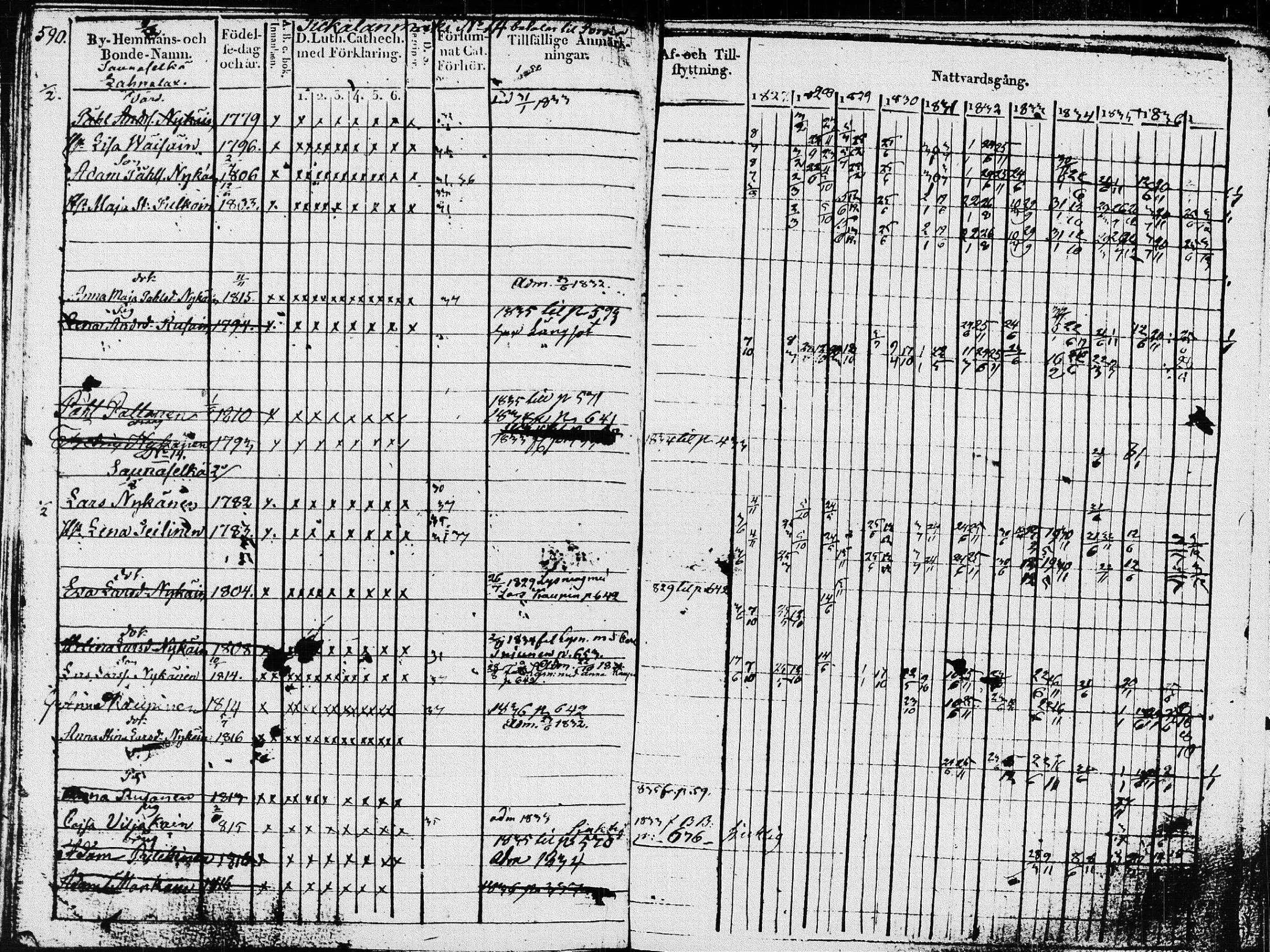 [ kuvat/194.jpg ]