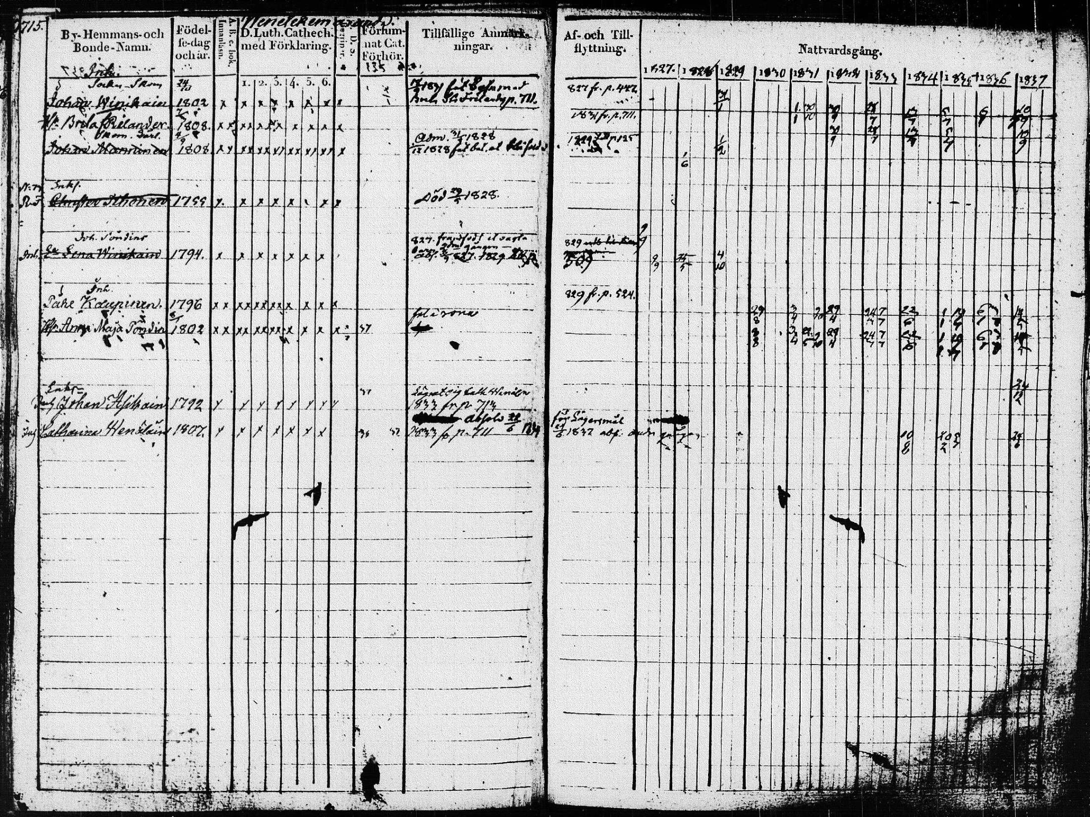 [ kuvat/319.jpg ]