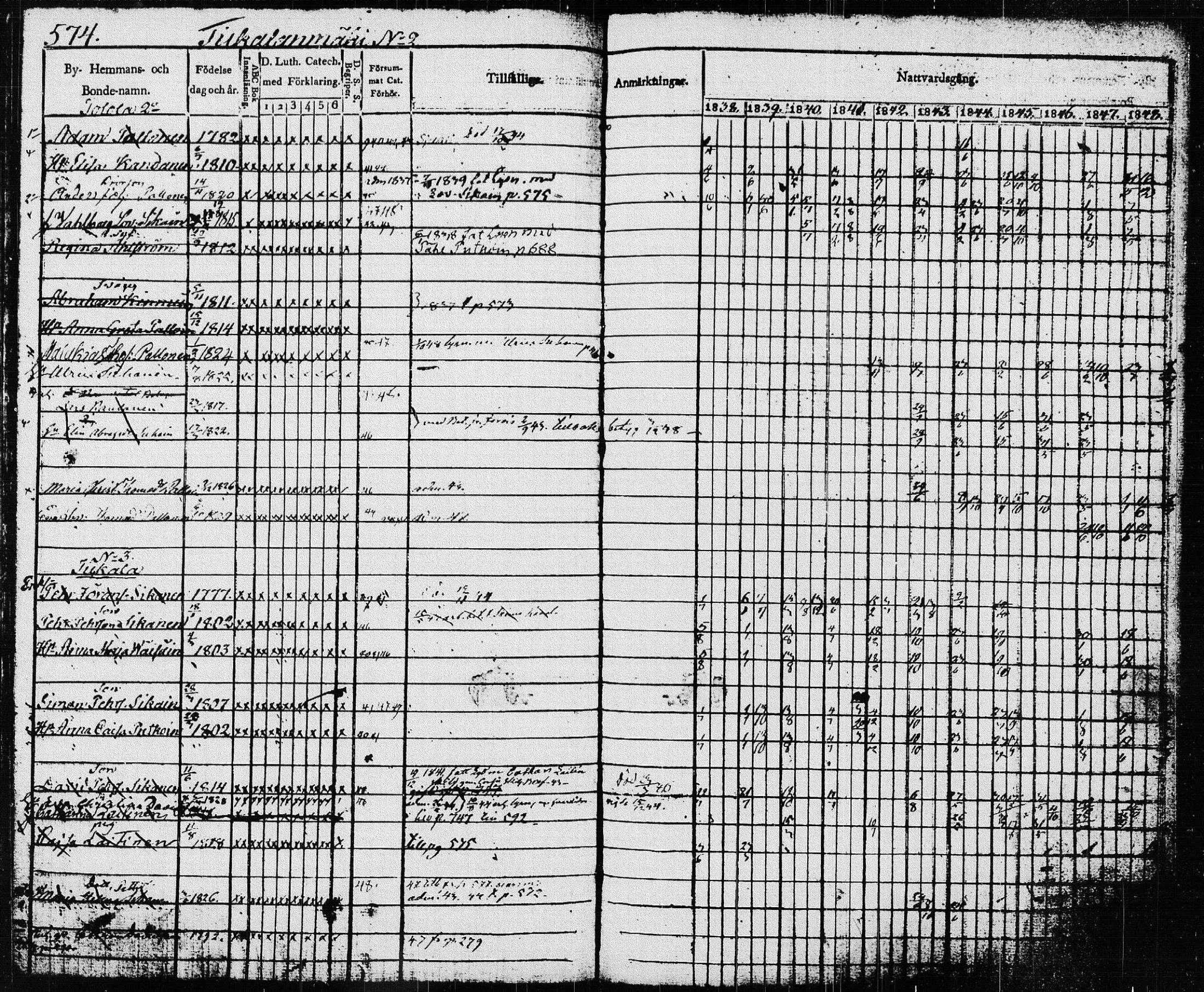 [ kuvat/178.jpg ]