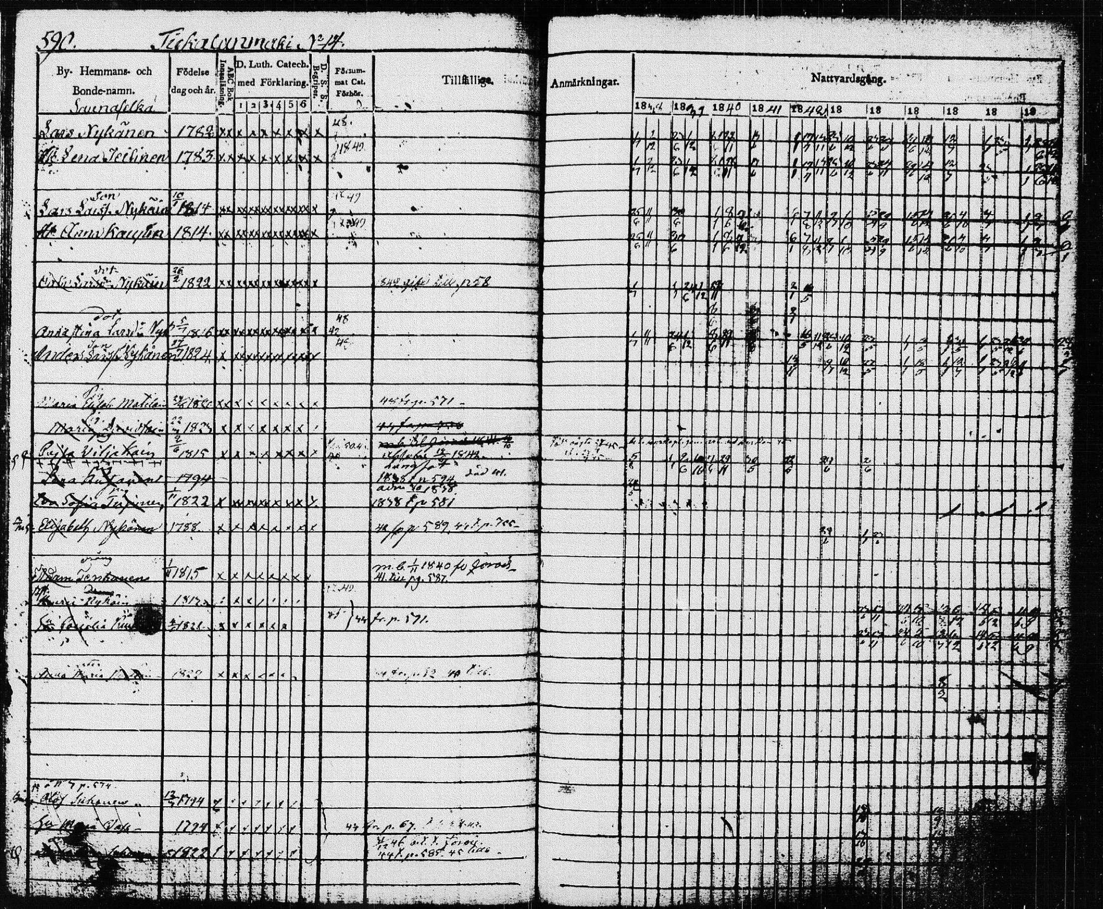 [ kuvat/194.jpg ]