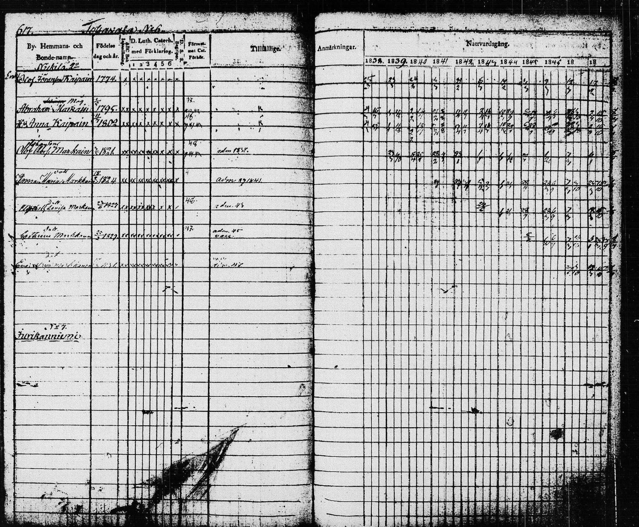 [ kuvat/221.jpg ]