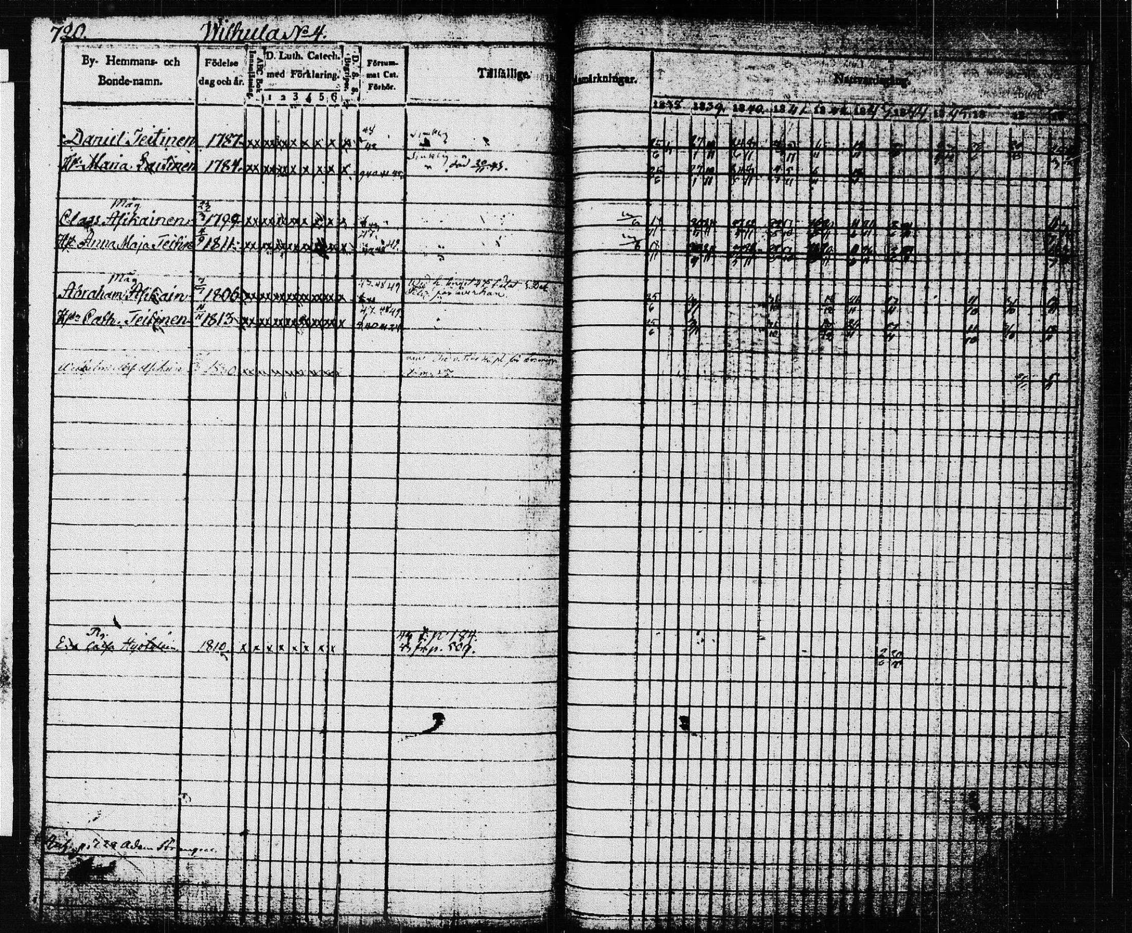 [ kuvat/324.jpg ]