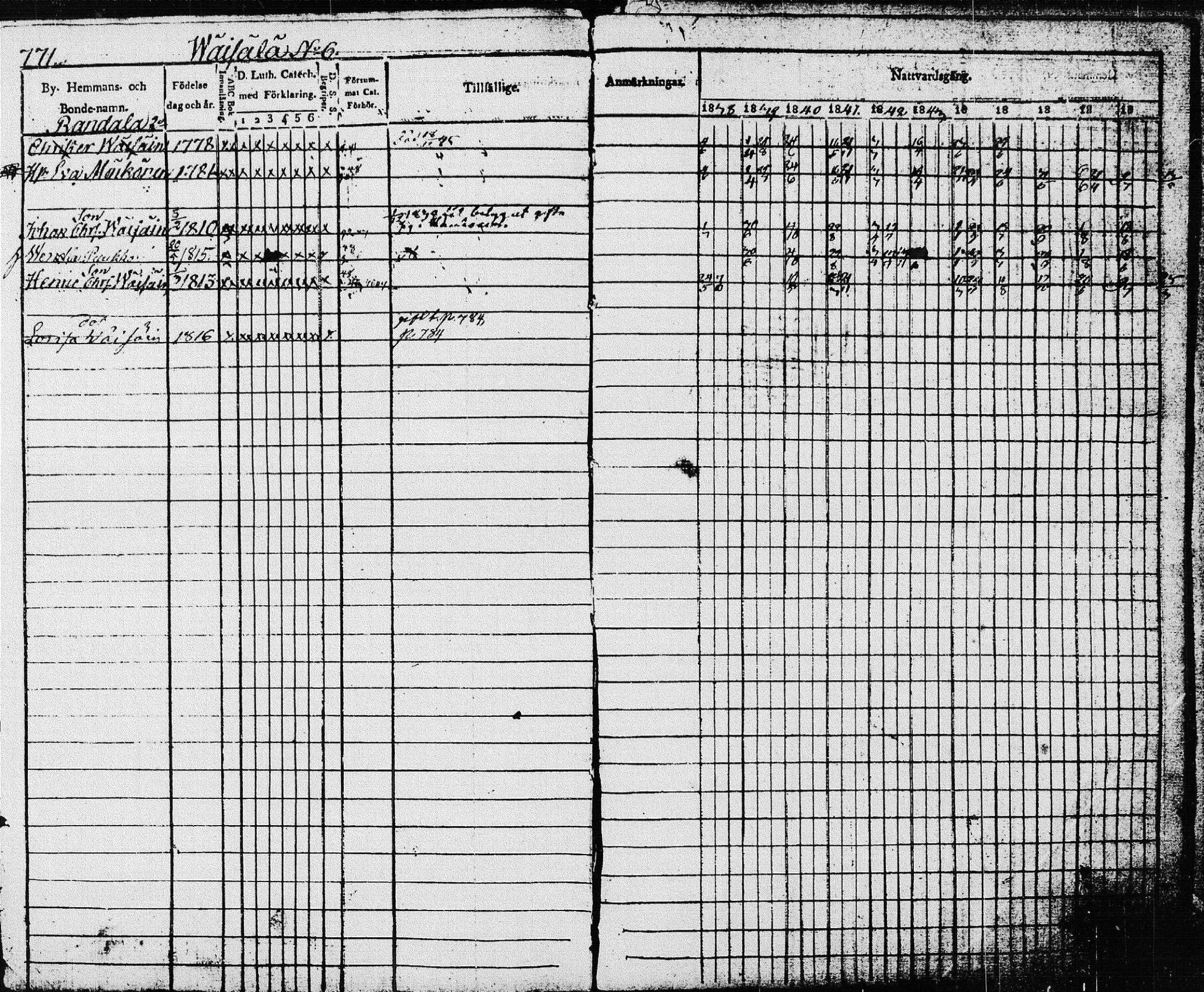 [ kuvat/375.jpg ]