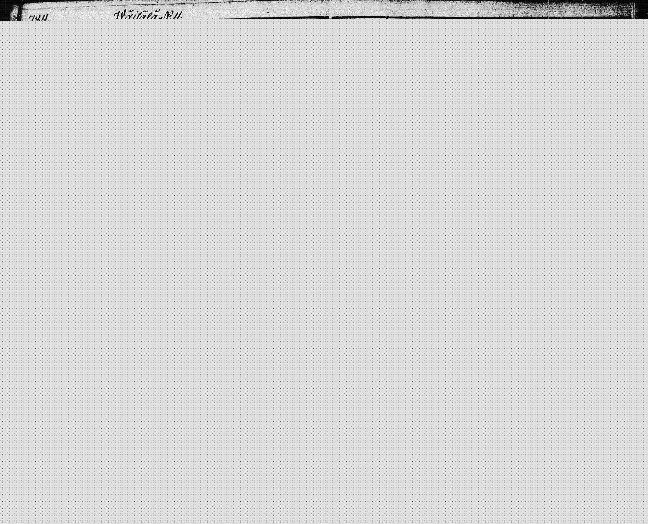 [ kuvat/388.jpg ]