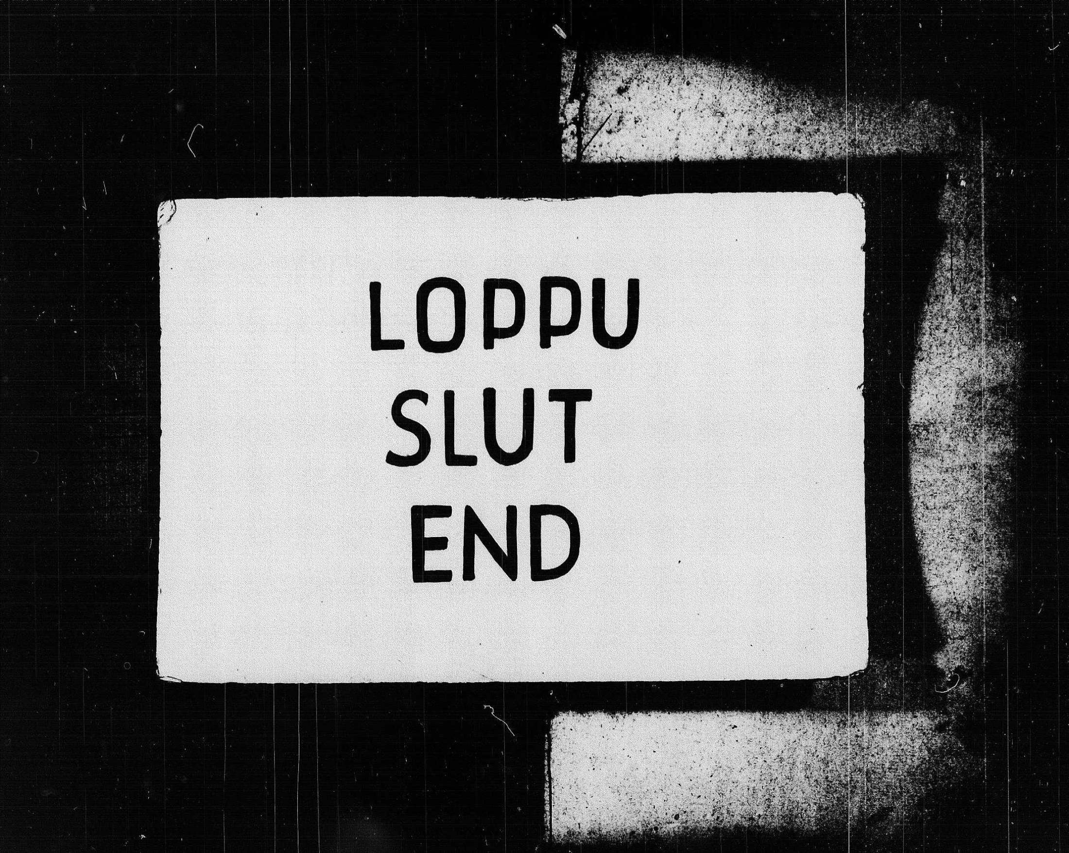 [ kuvat/404.jpg ]
