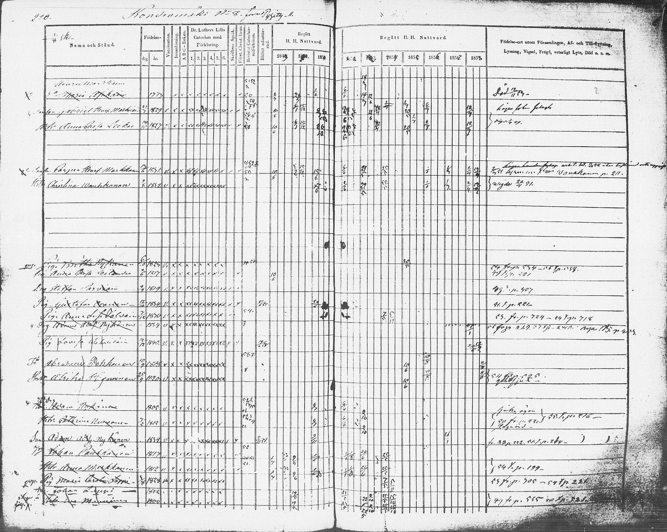 [ kuvat/222.jpg ]