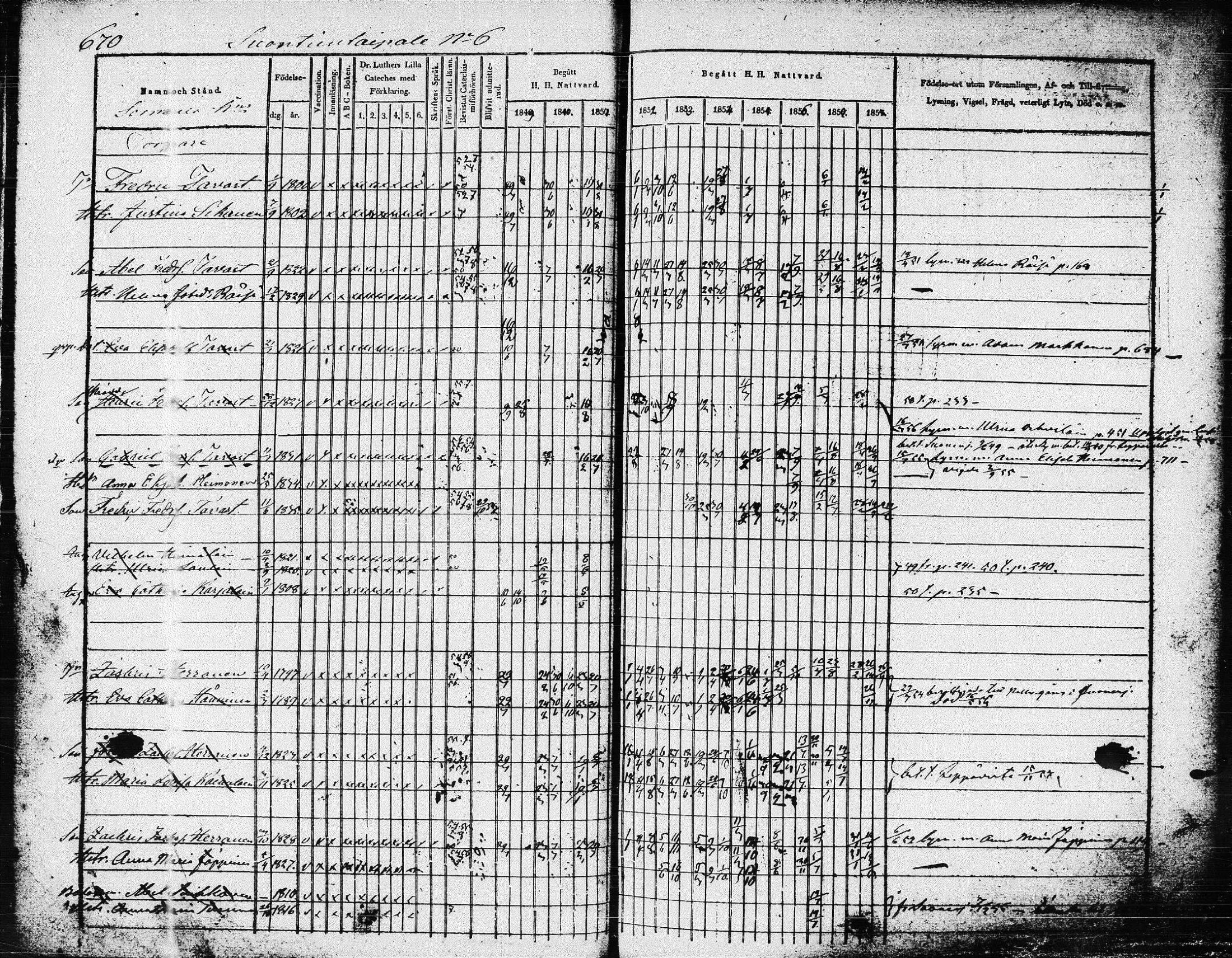 [ kuvat/172.jpg ]