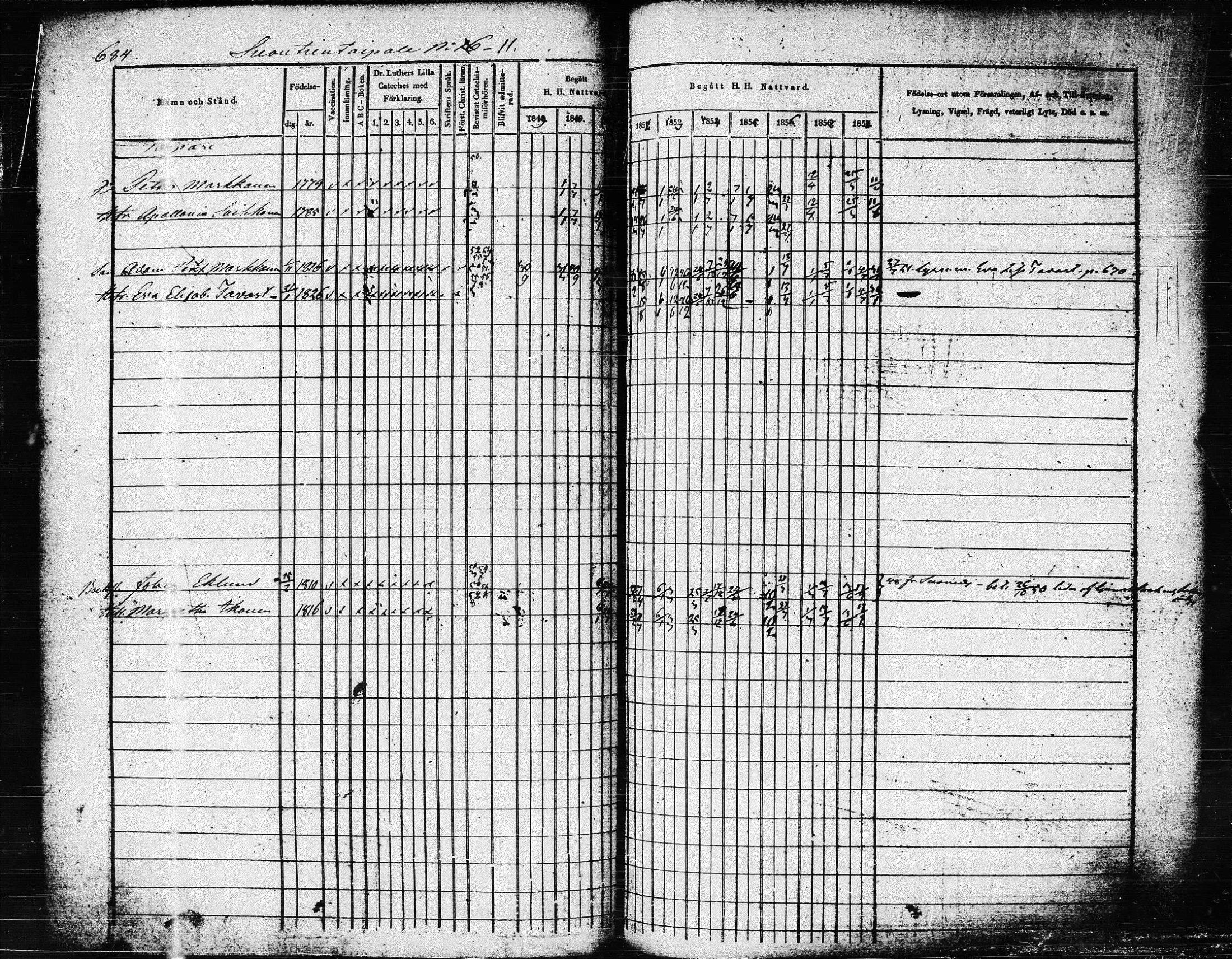 [ kuvat/186.jpg ]
