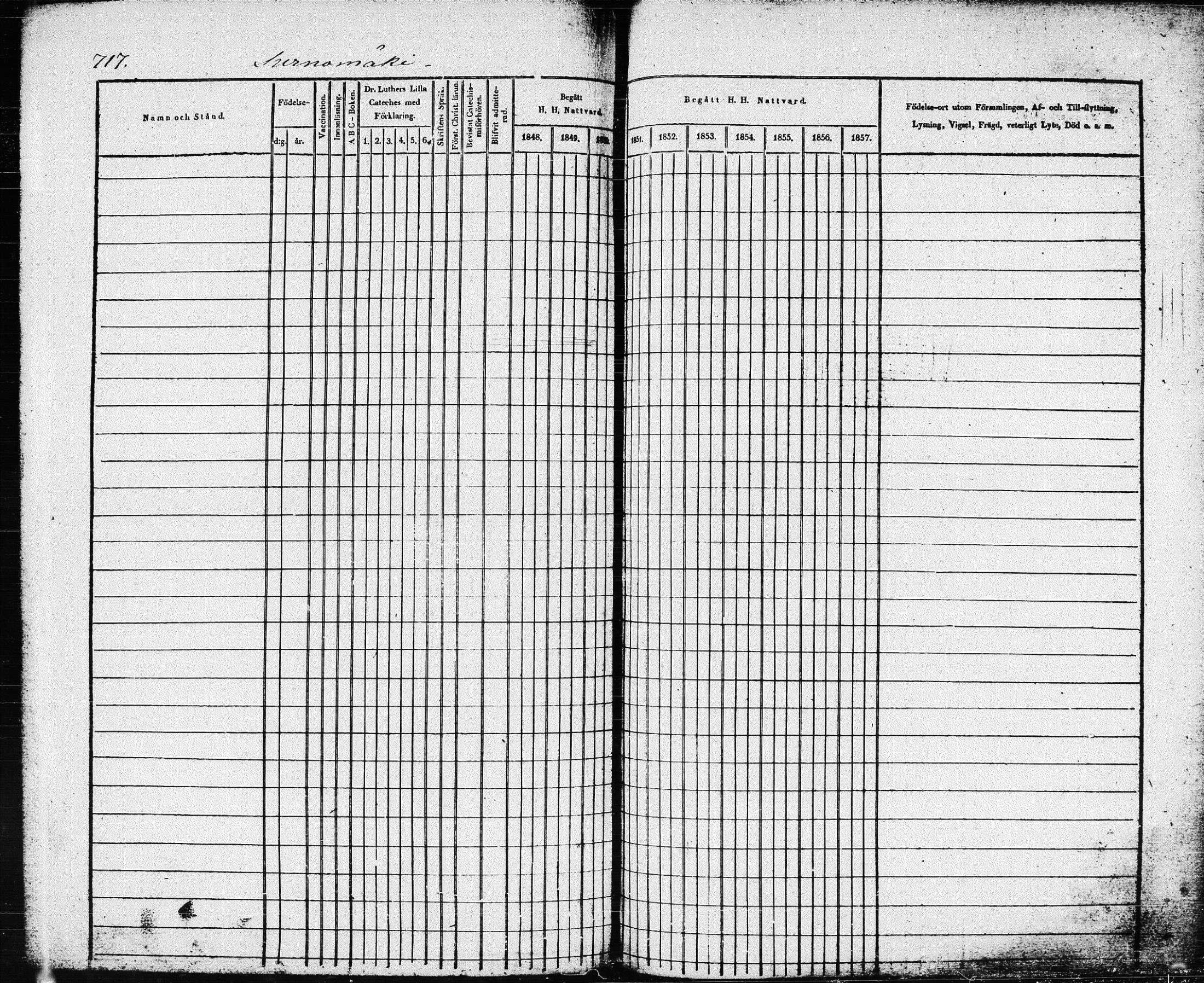 [ kuvat/219.jpg ]