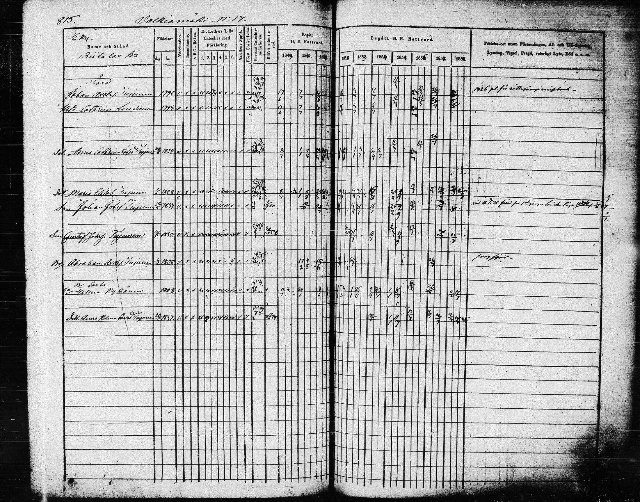 [ kuvat/319.jpg ]