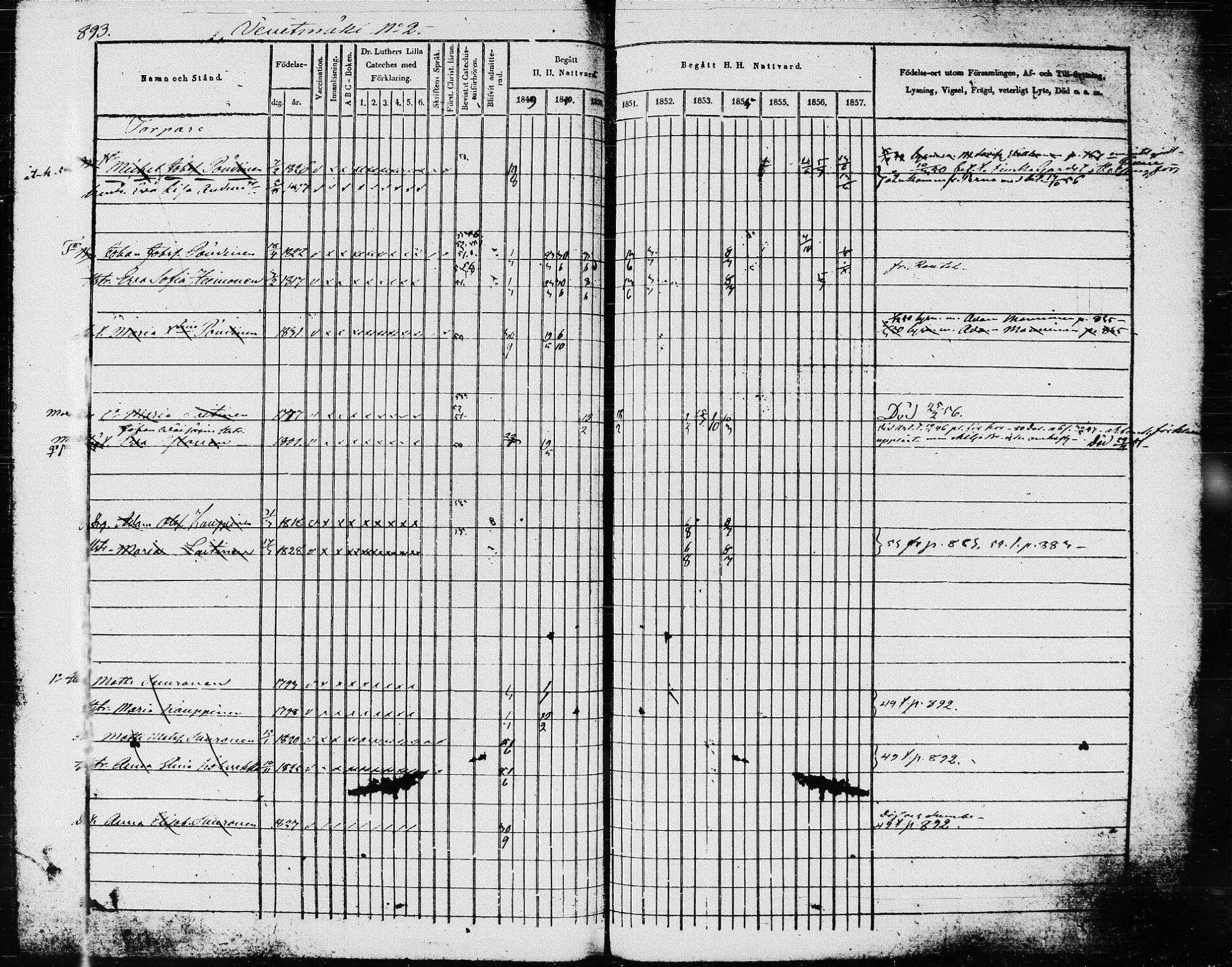 [ kuvat/397.jpg ]