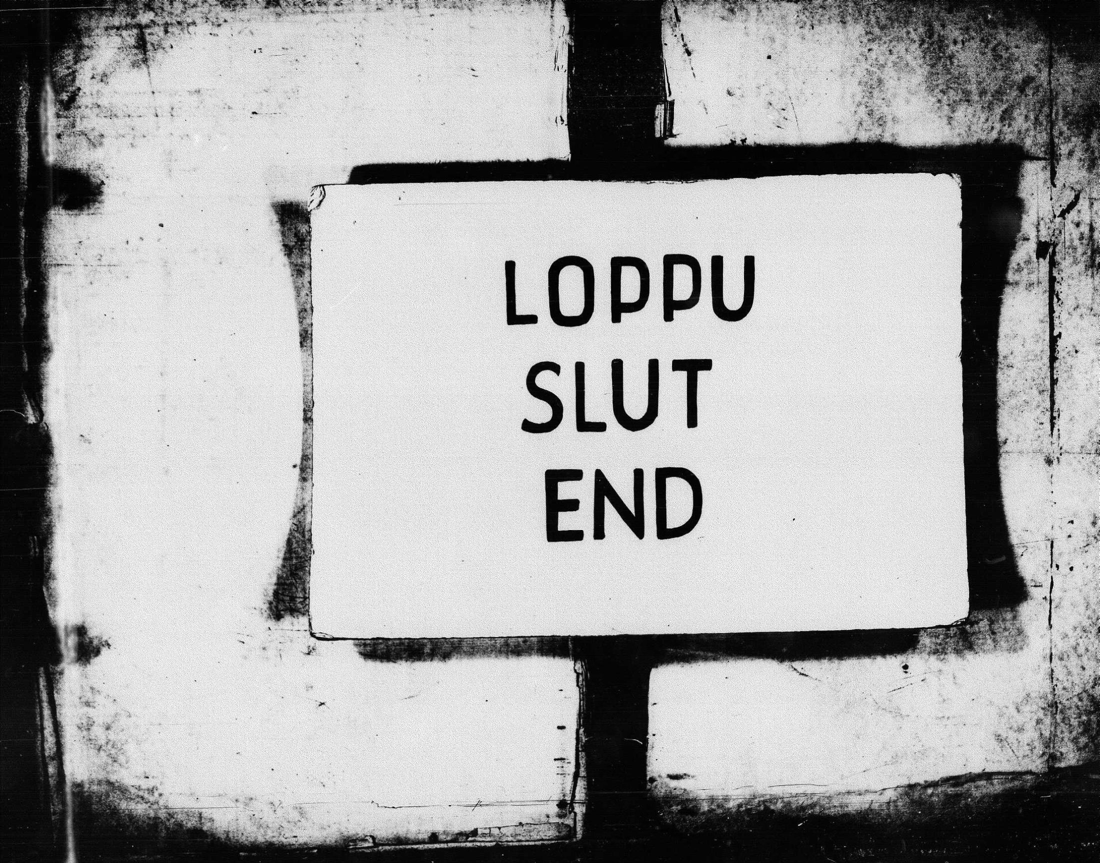 [ kuvat/482.jpg ]