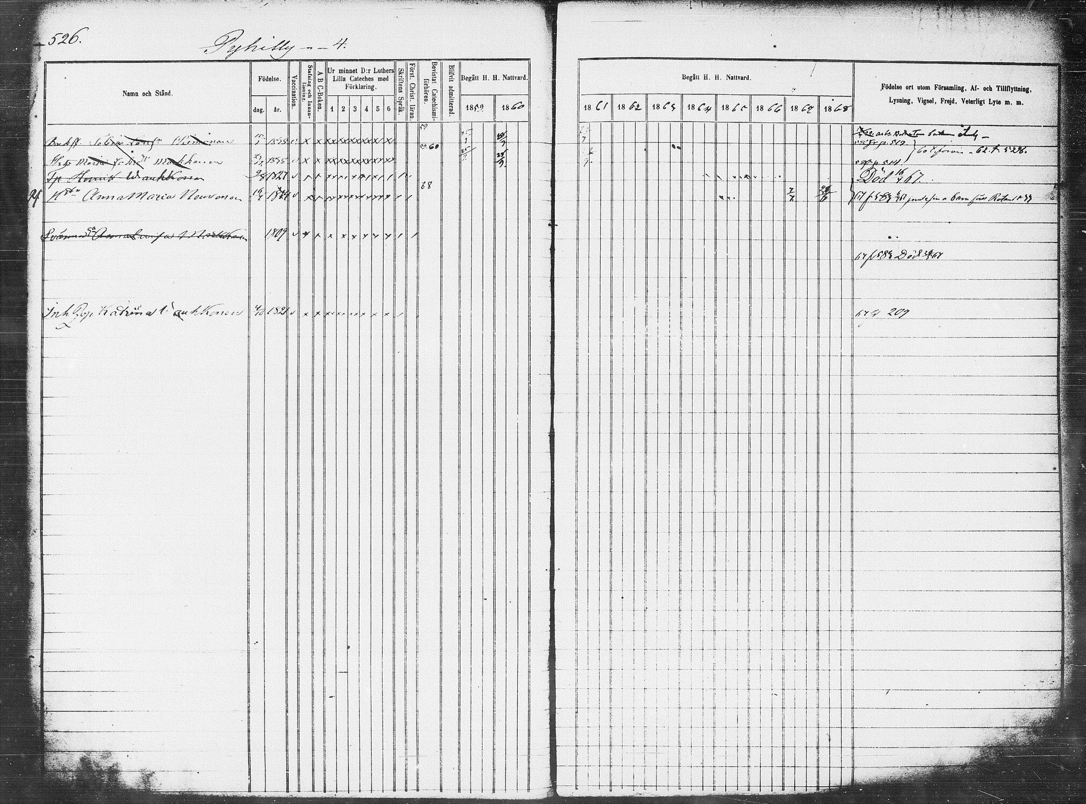 [ kuvat/192.jpg ]