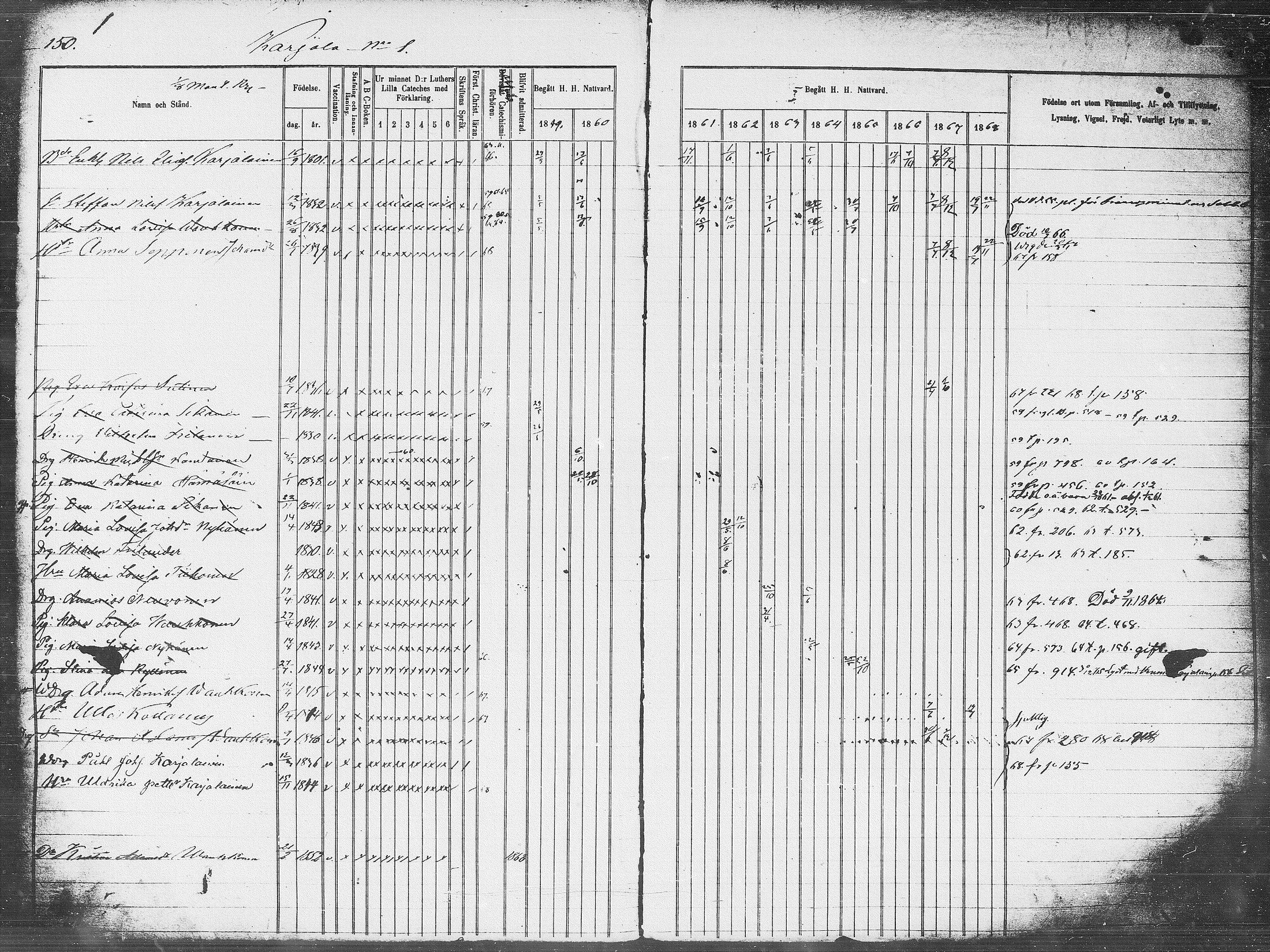 [ kuvat/150.jpg ]