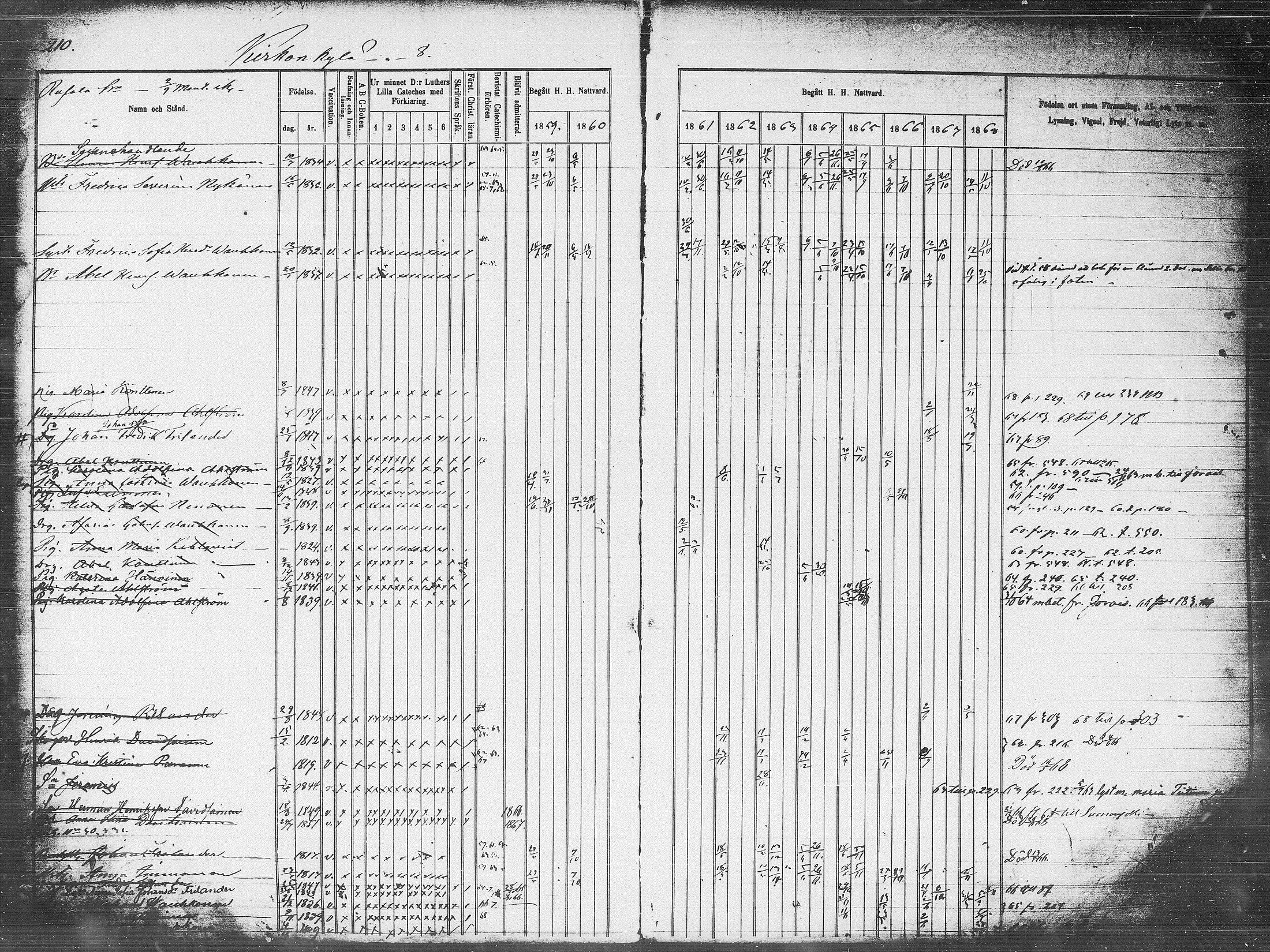 [ kuvat/210.jpg ]