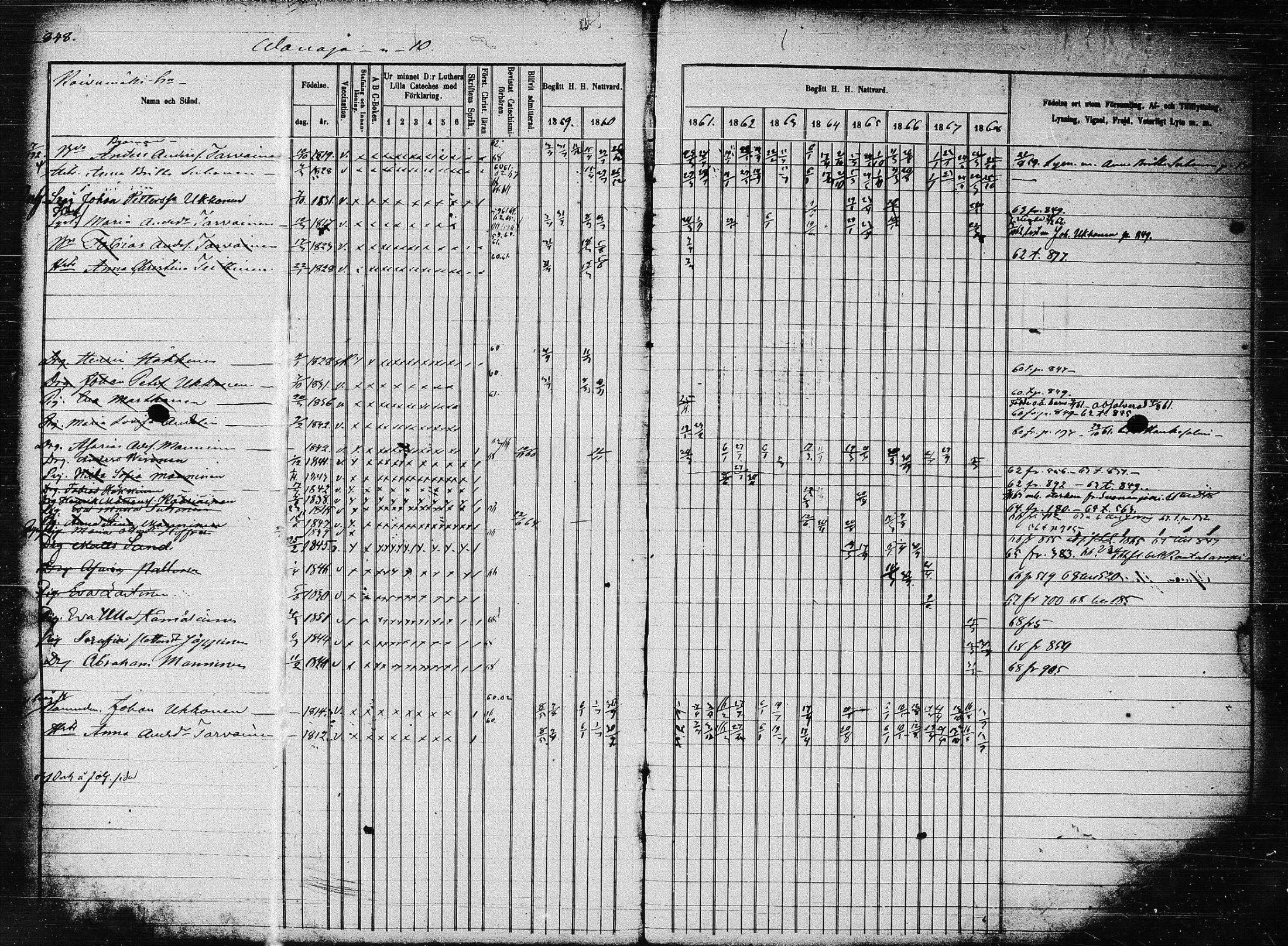 [ kuvat/179.jpg ]
