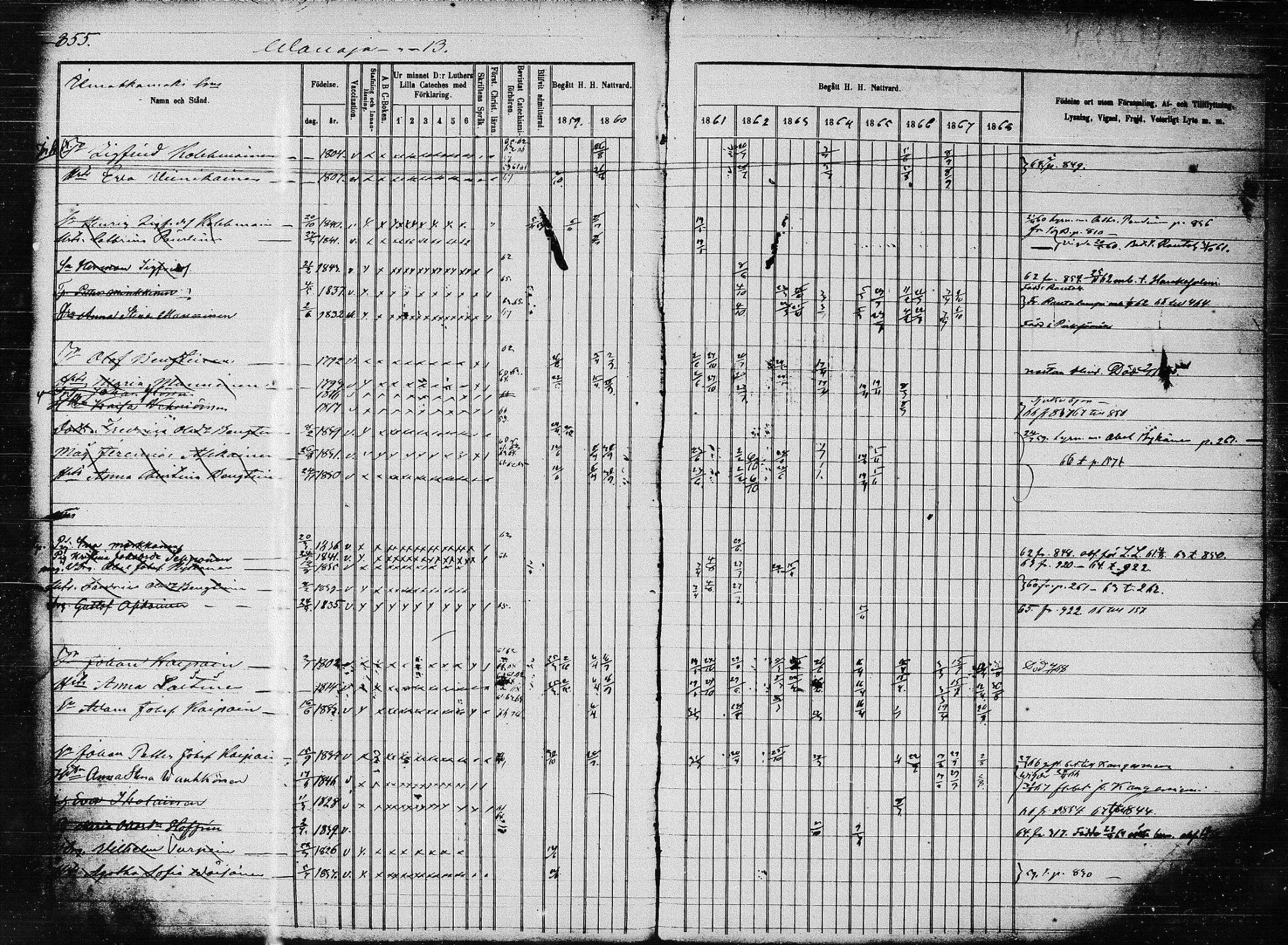 [ kuvat/186.jpg ]