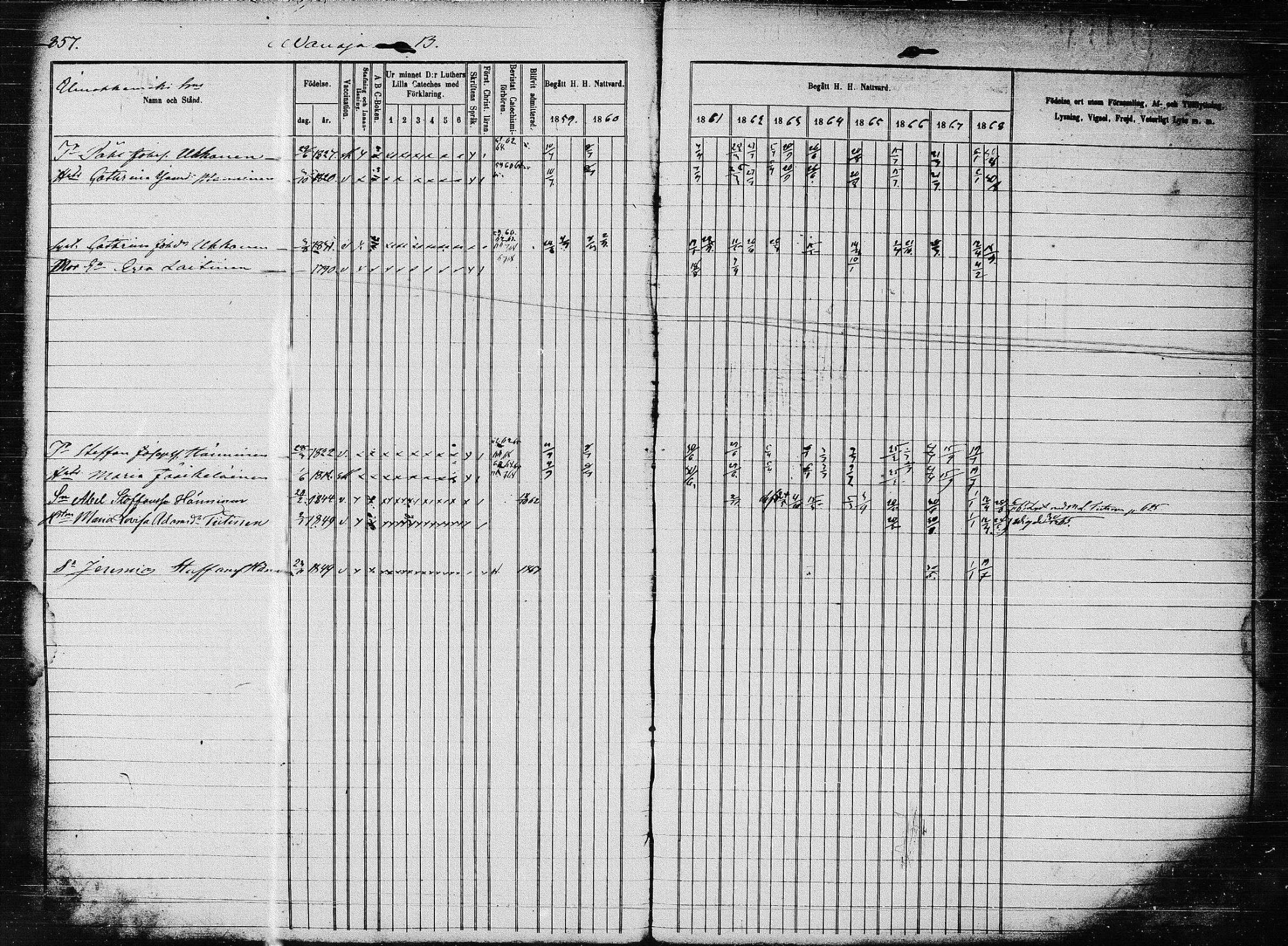 [ kuvat/188.jpg ]