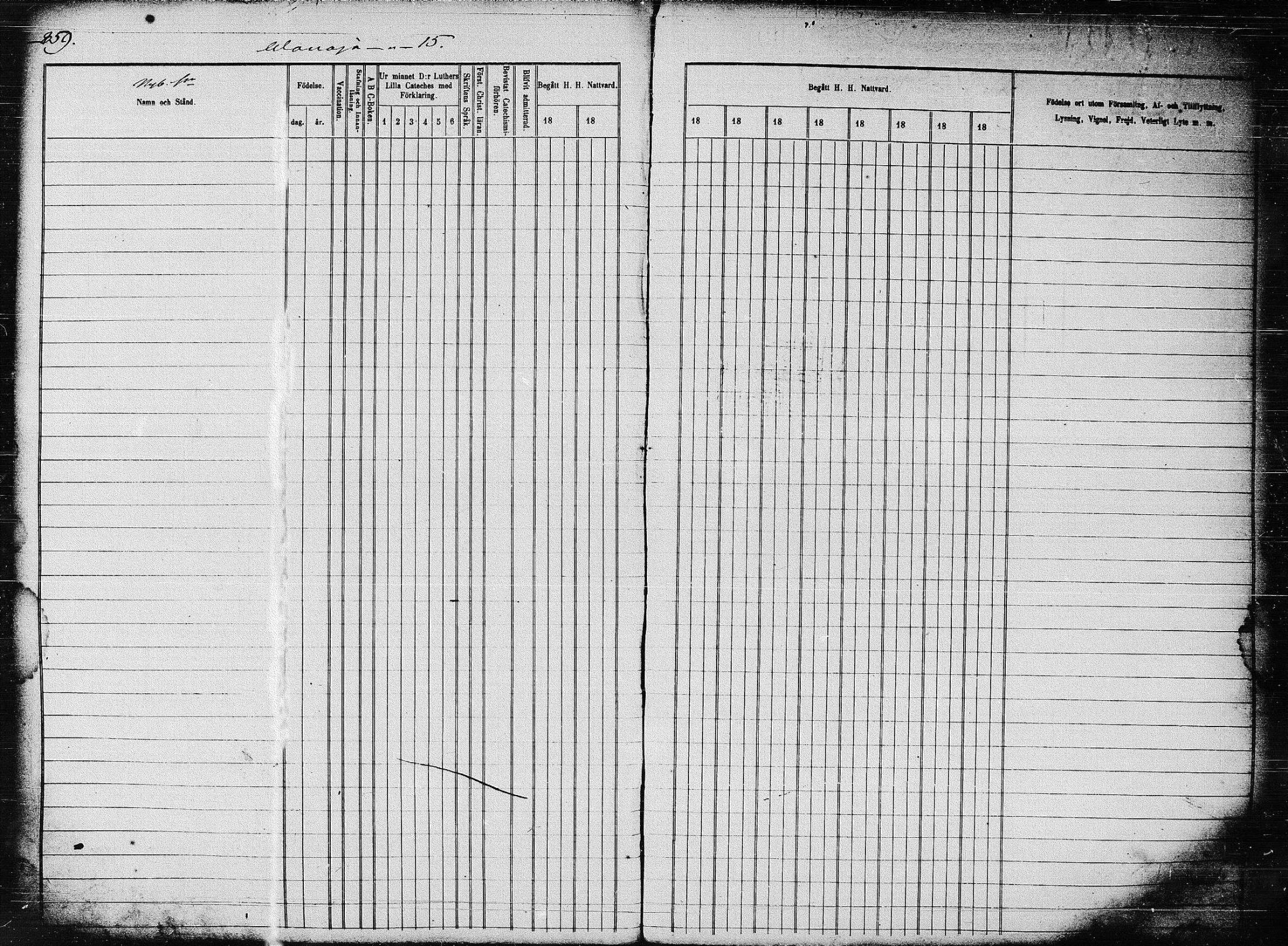 [ kuvat/190.jpg ]