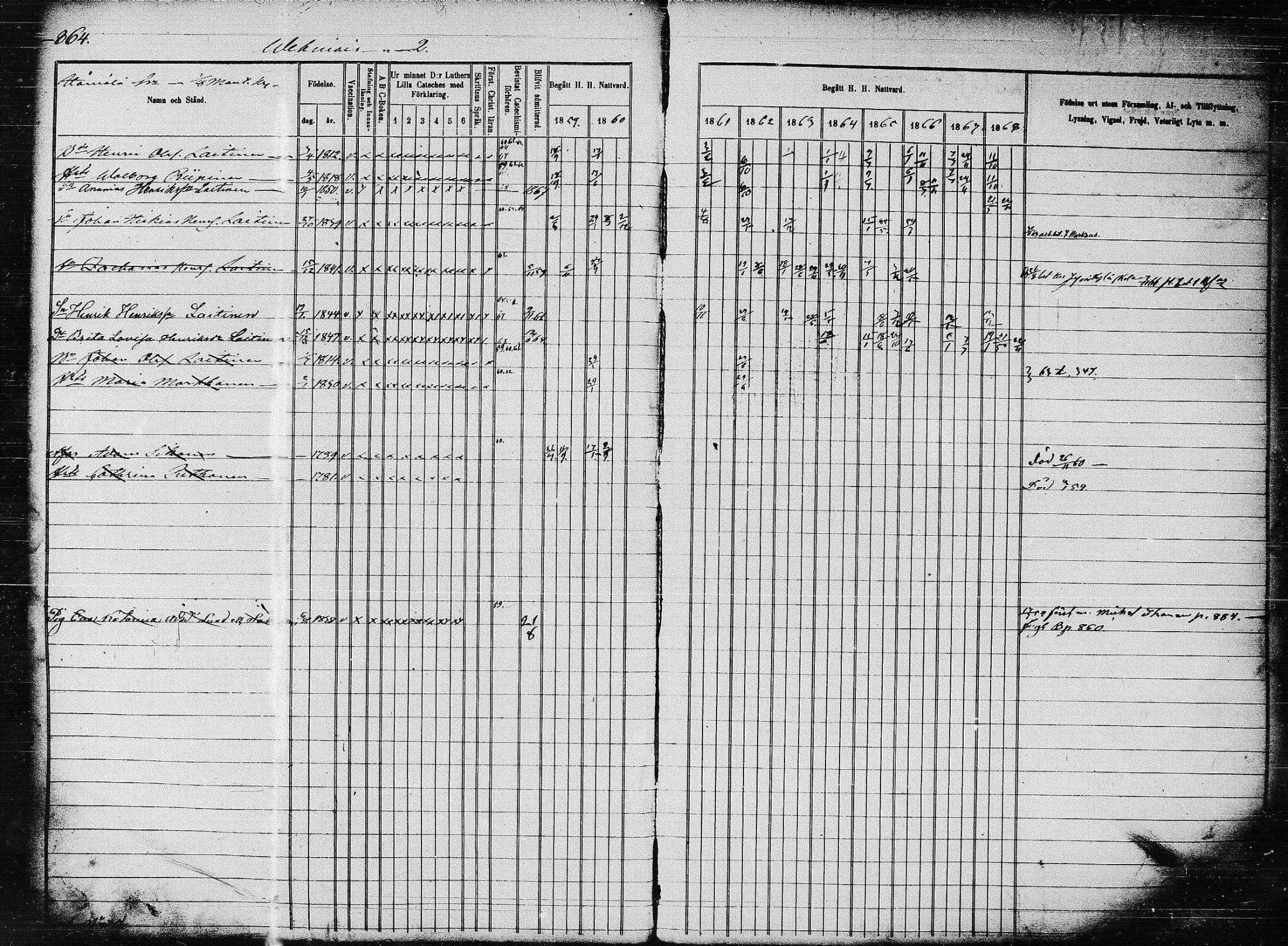 [ kuvat/195.jpg ]
