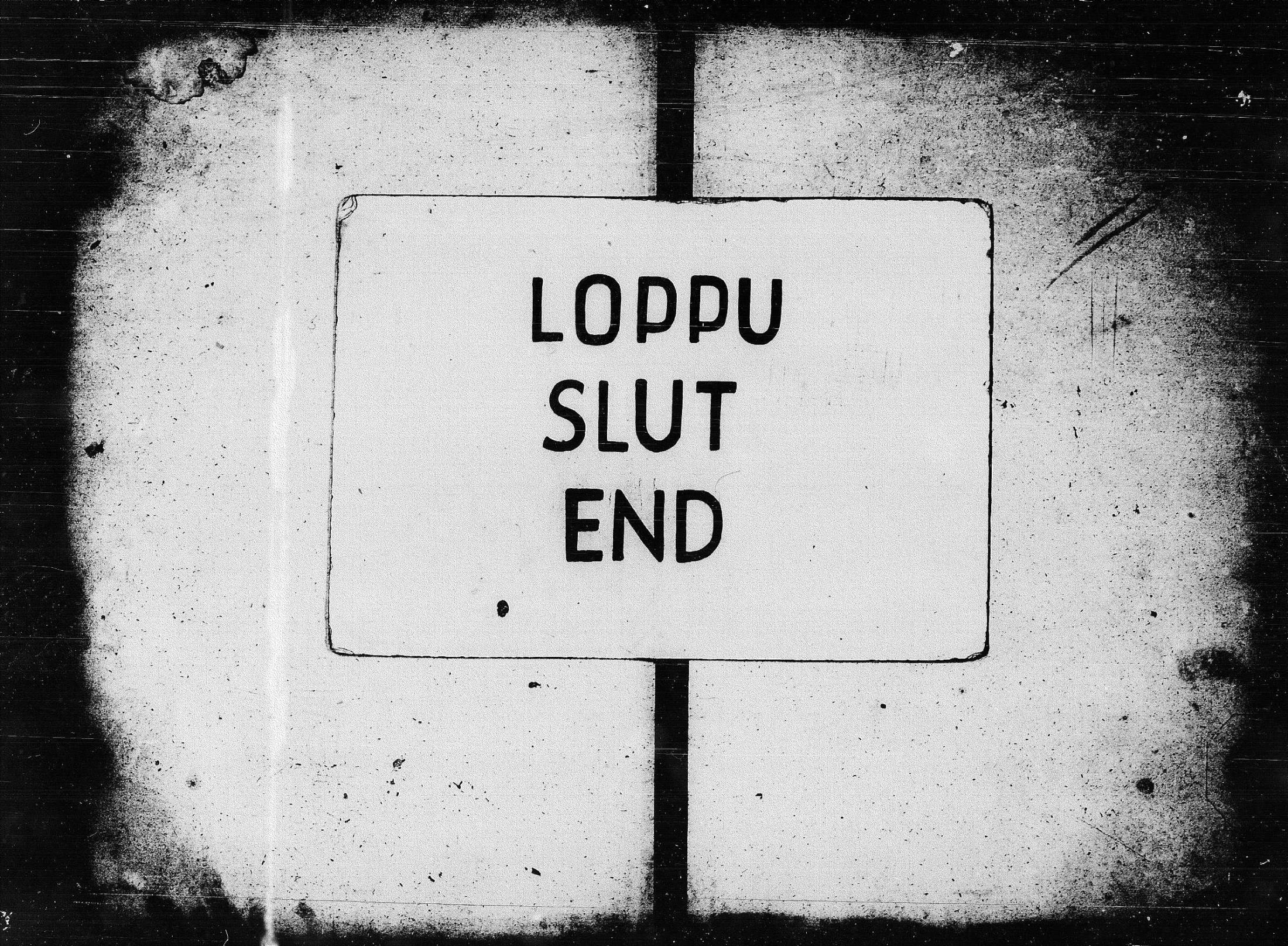 [ kuvat/329.jpg ]
