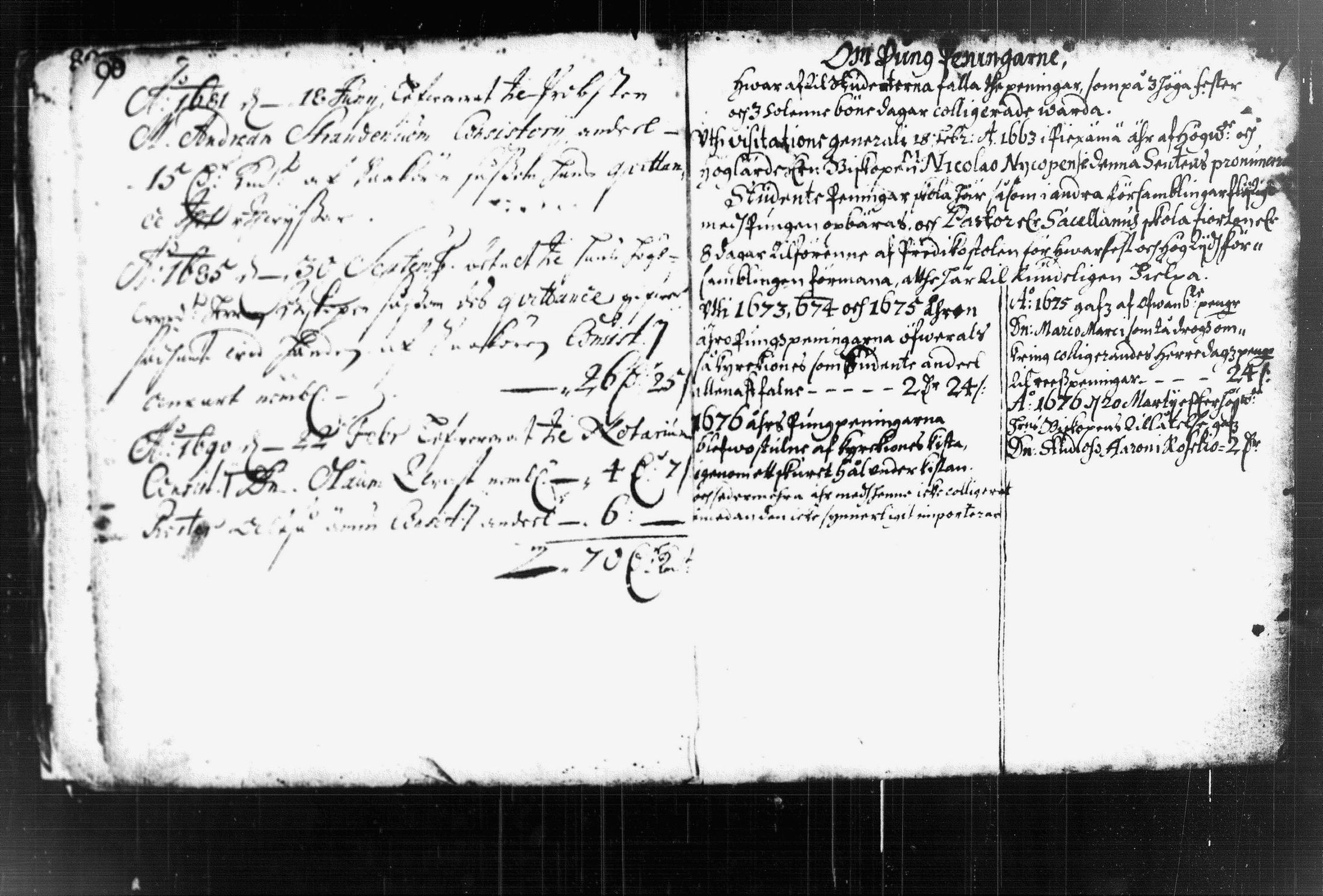 [ kuvat/52.jpg ]