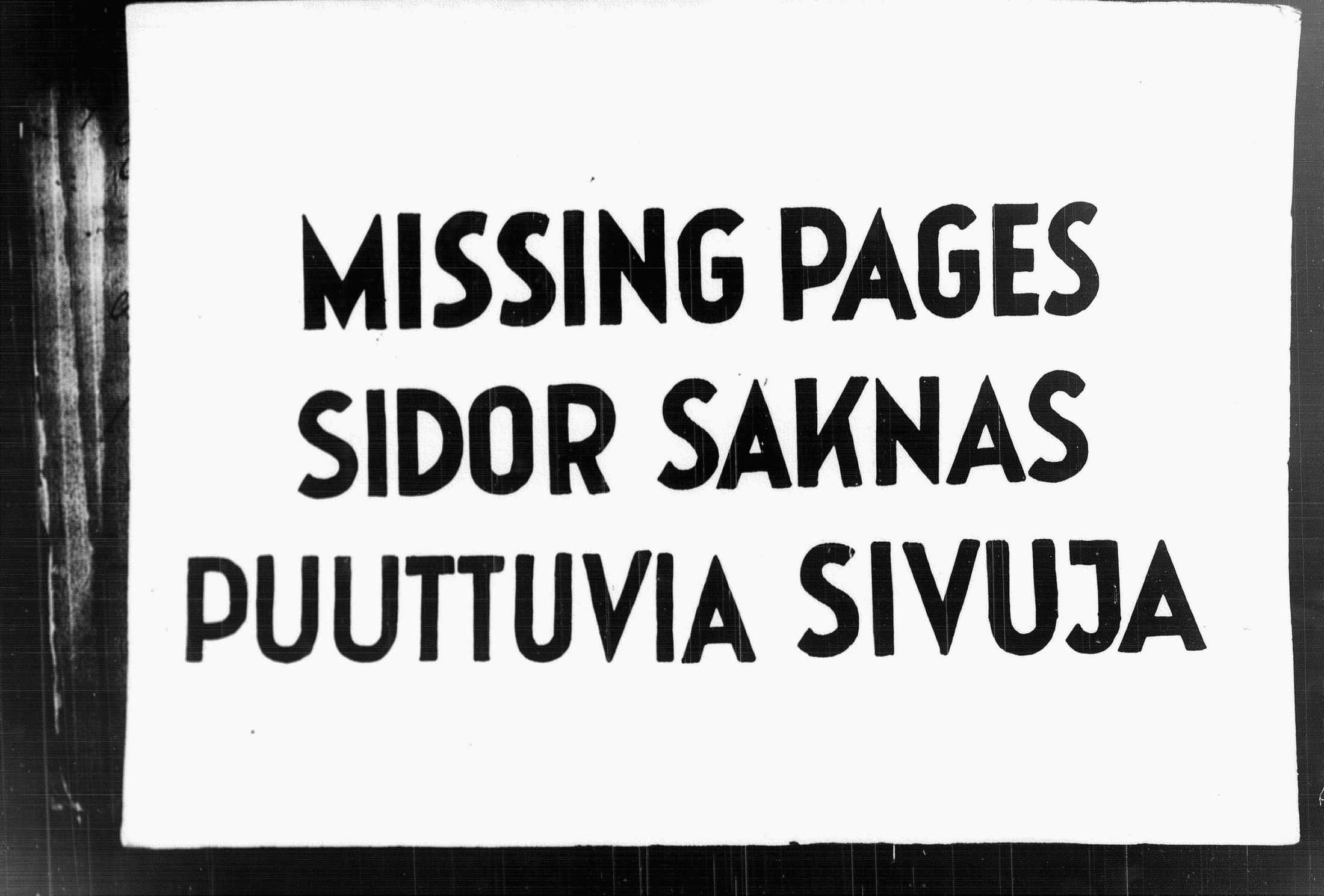 [ kuvat/53.jpg ]