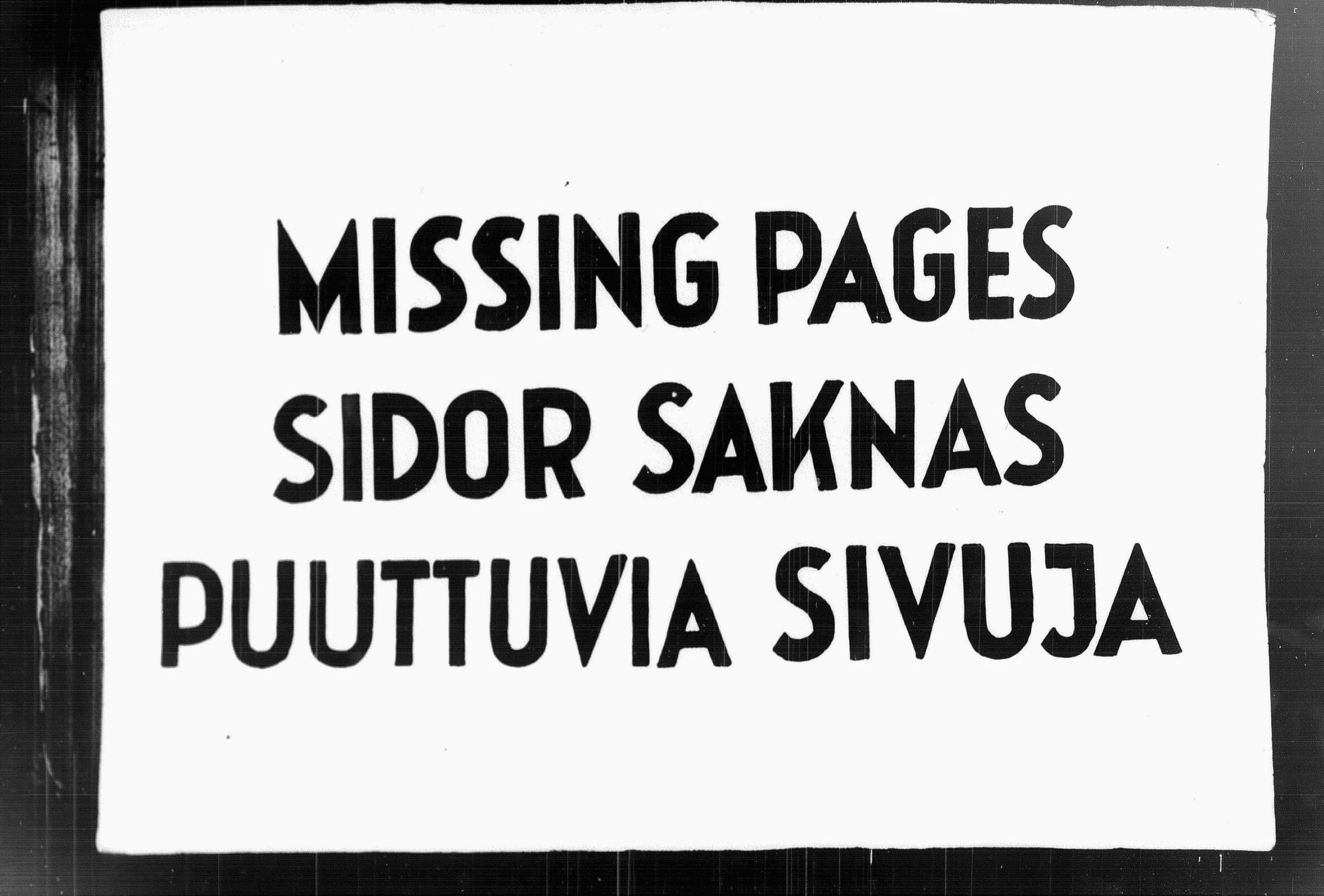 [ kuvat/56.jpg ]