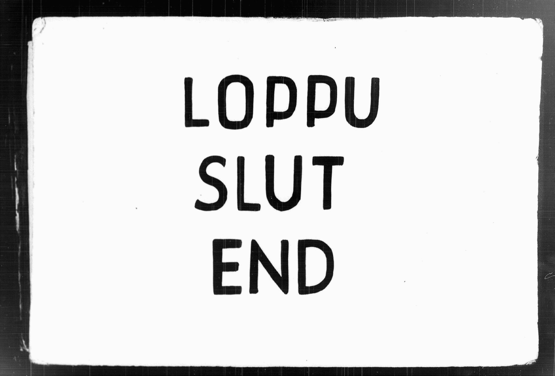 [ kuvat/70.jpg ]