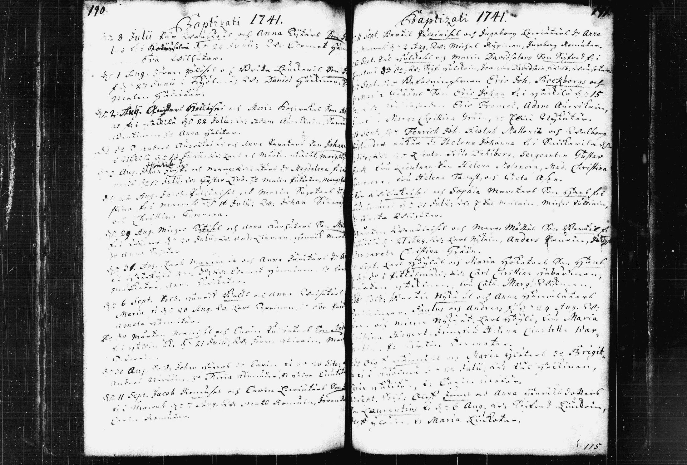 [ kuvat/102.jpg ]
