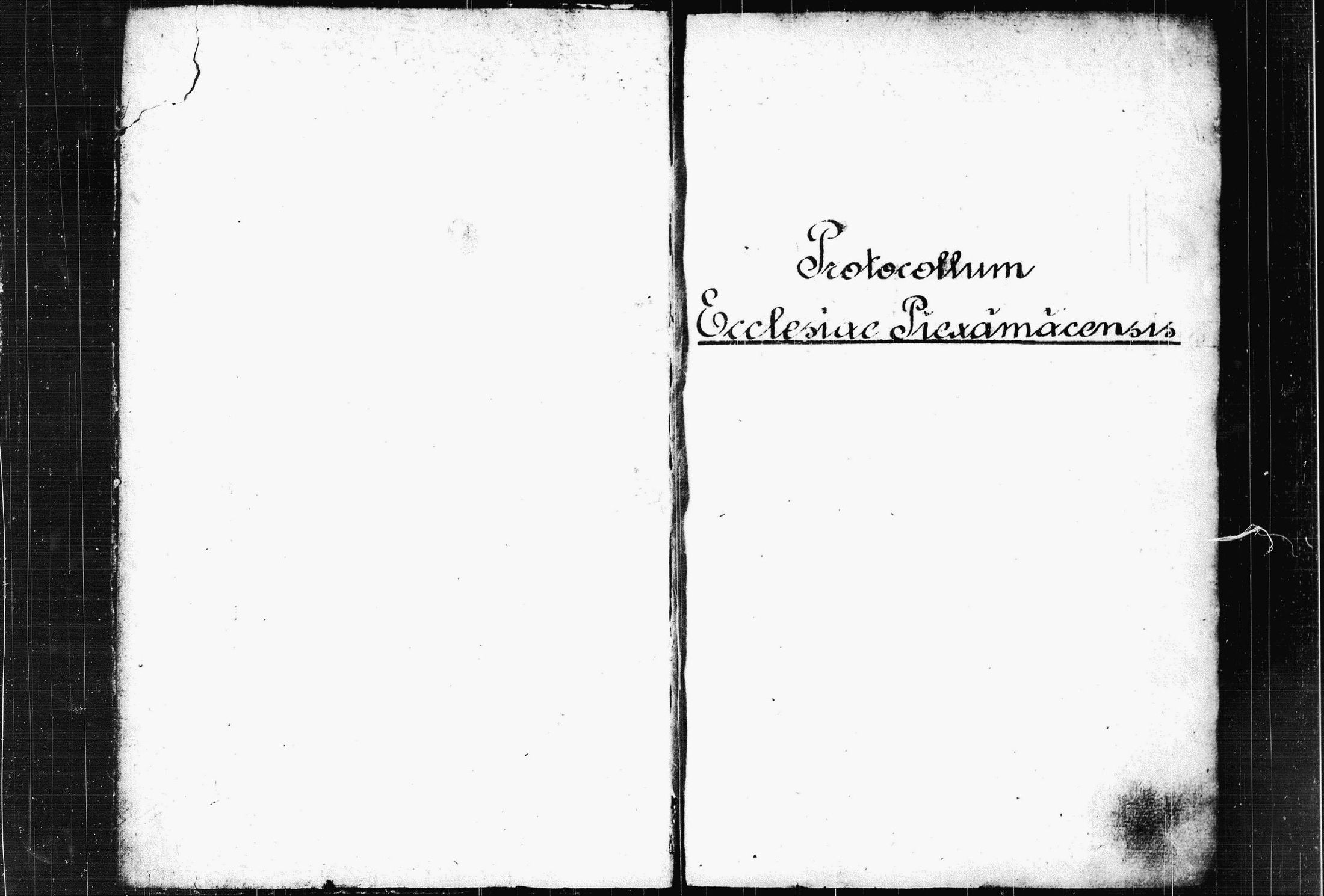 [ kuvat/5.jpg ]