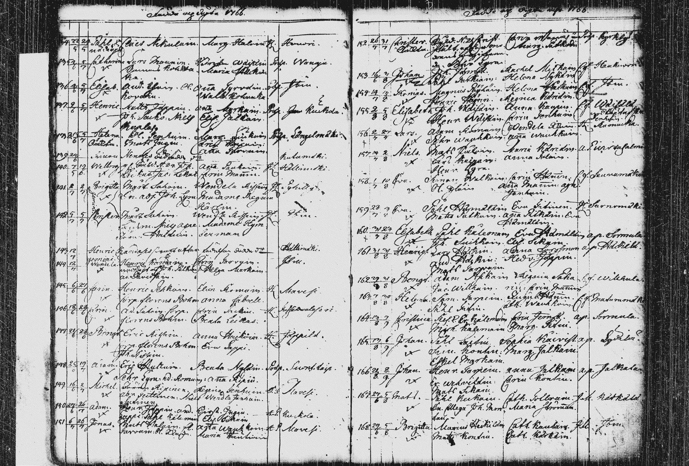 [ kuvat/157.jpg ]