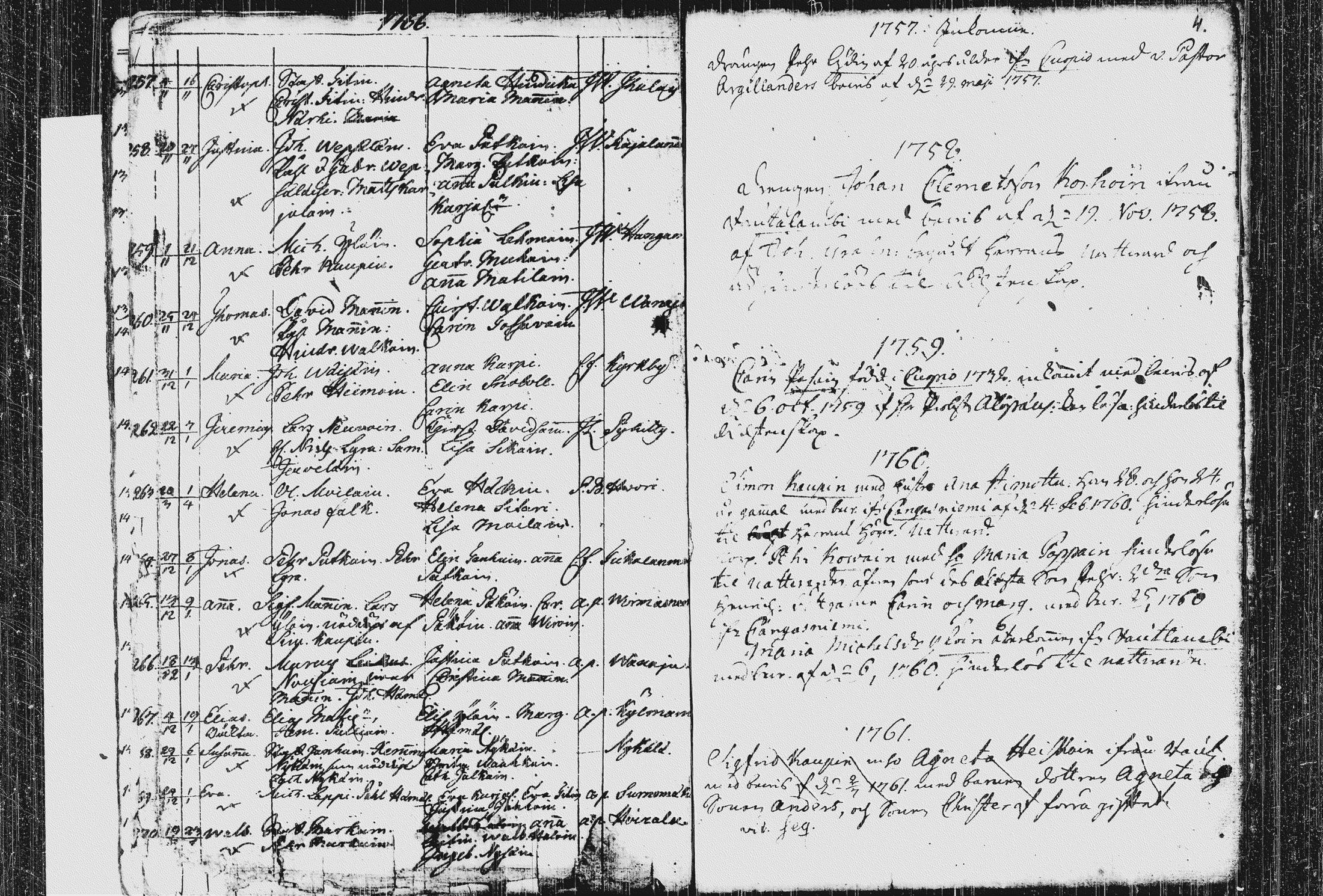 [ kuvat/161.jpg ]