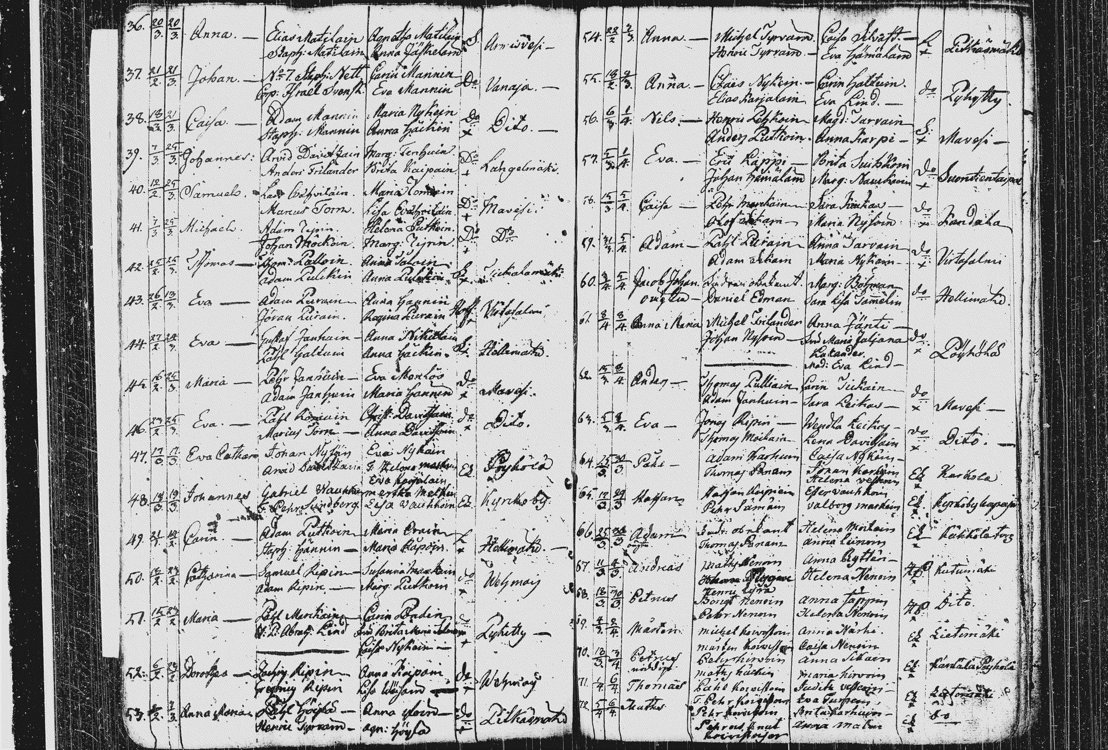 [ kuvat/155.jpg ]