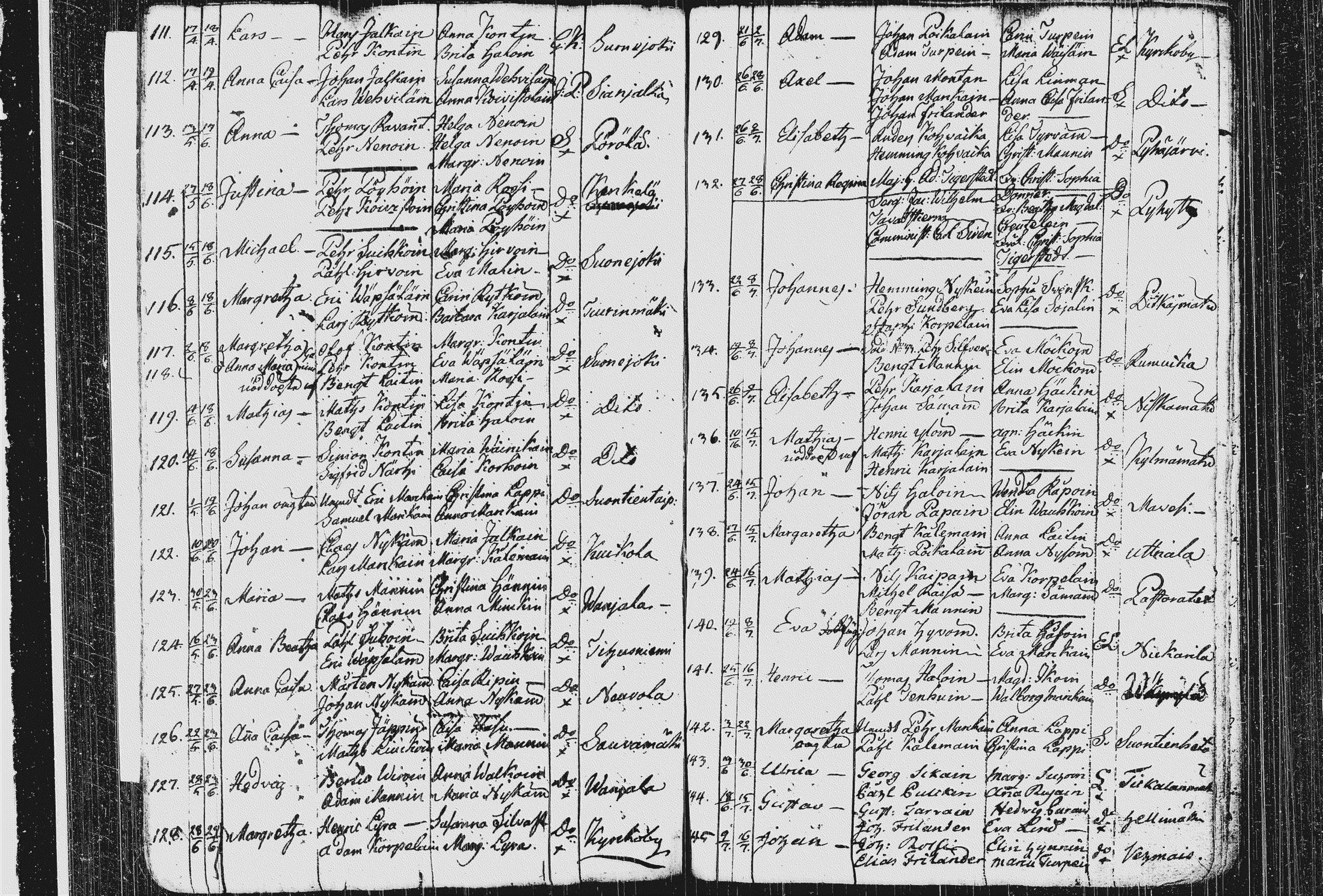 [ kuvat/157.jpg ]