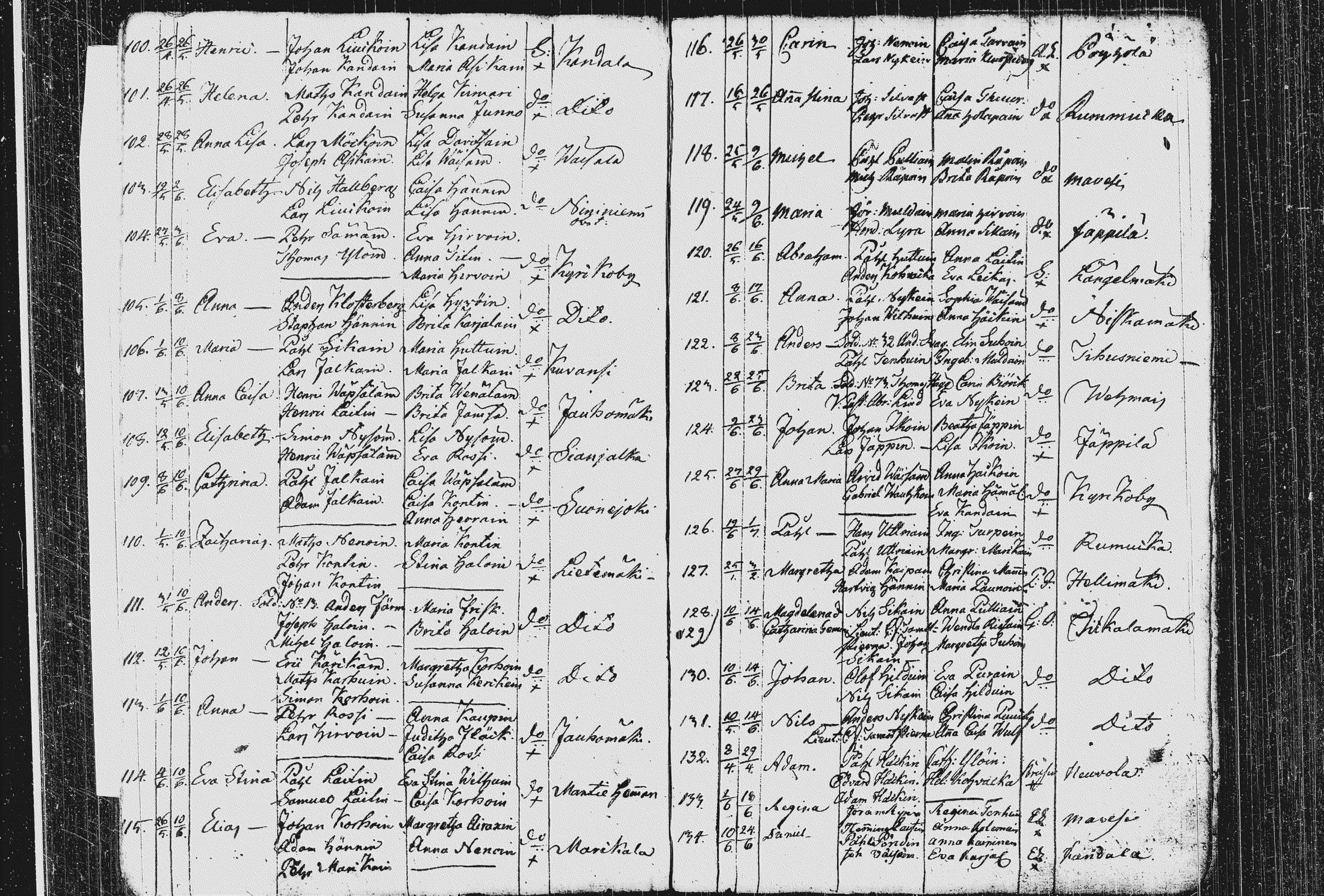 [ kuvat/165.jpg ]