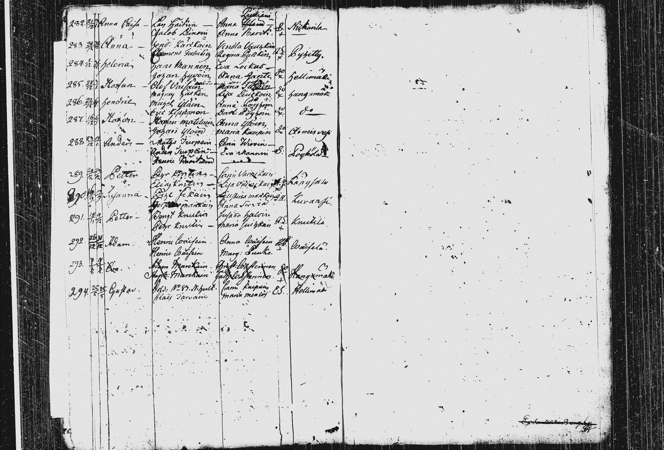 [ kuvat/170.jpg ]