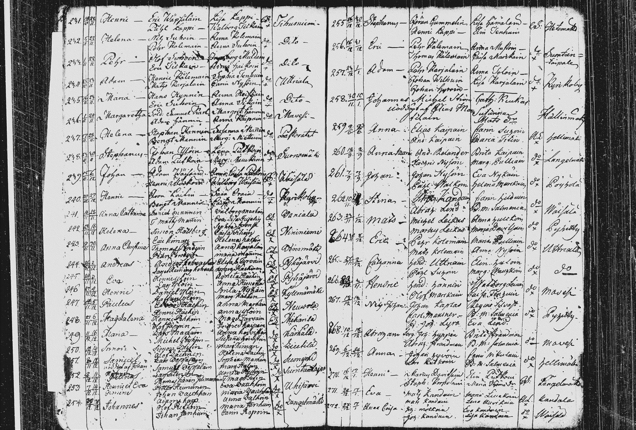 [ kuvat/177.jpg ]