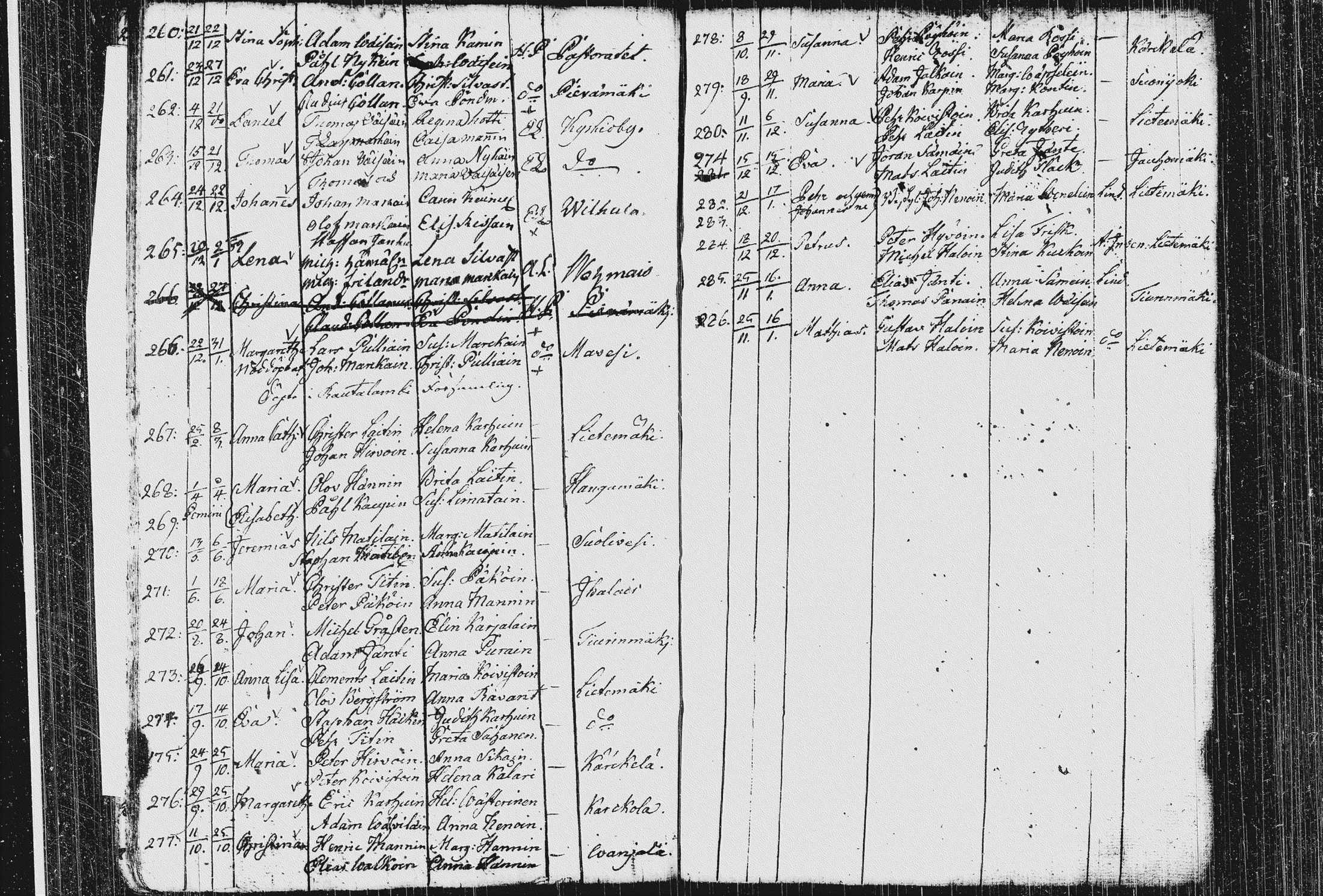 [ kuvat/185.jpg ]