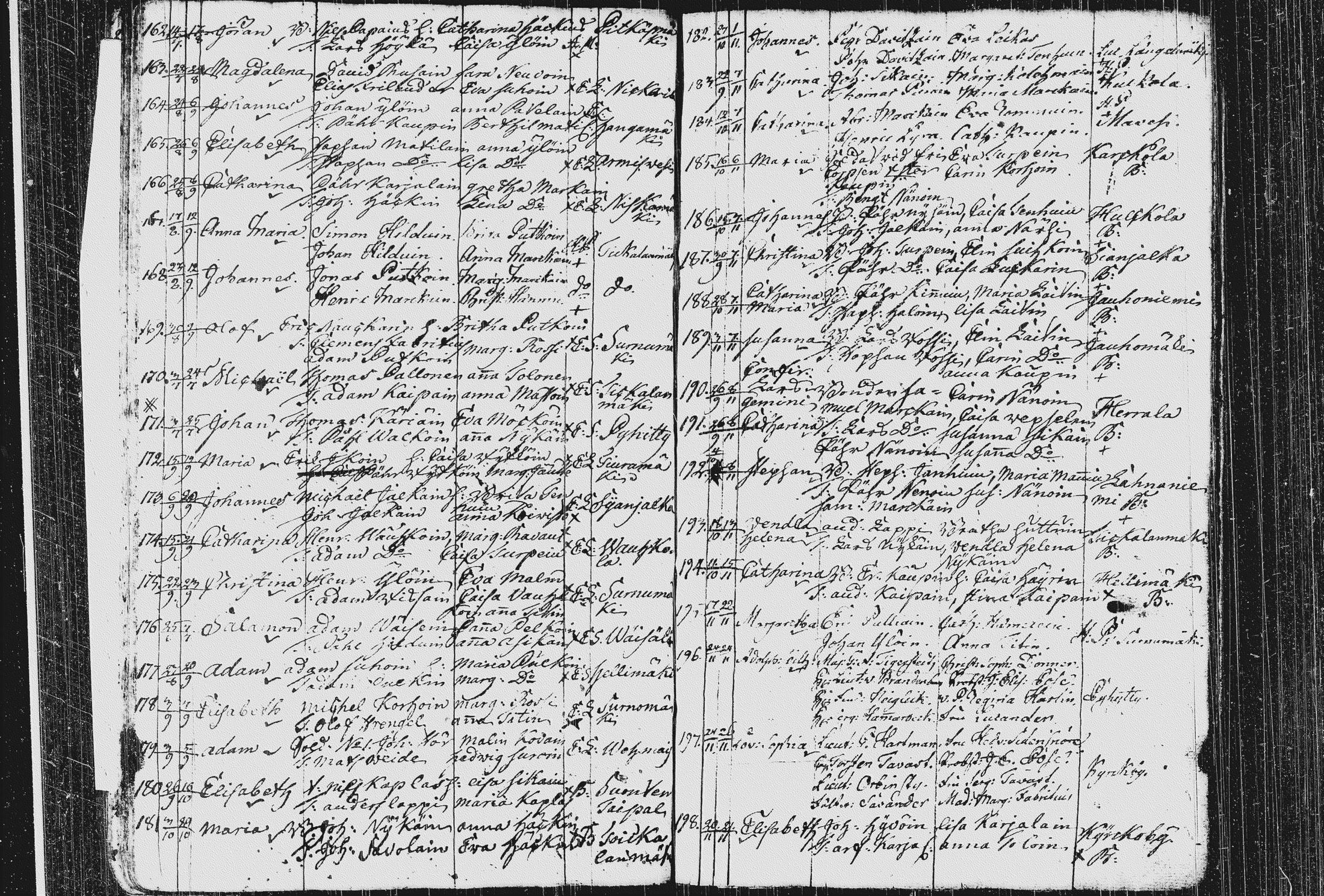 [ kuvat/190.jpg ]