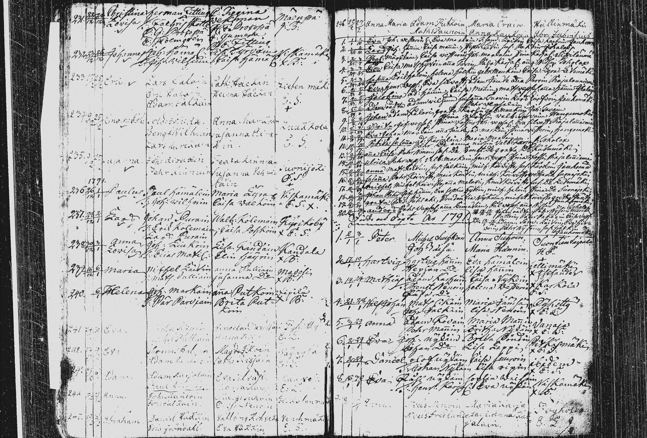 [ kuvat/192.jpg ]