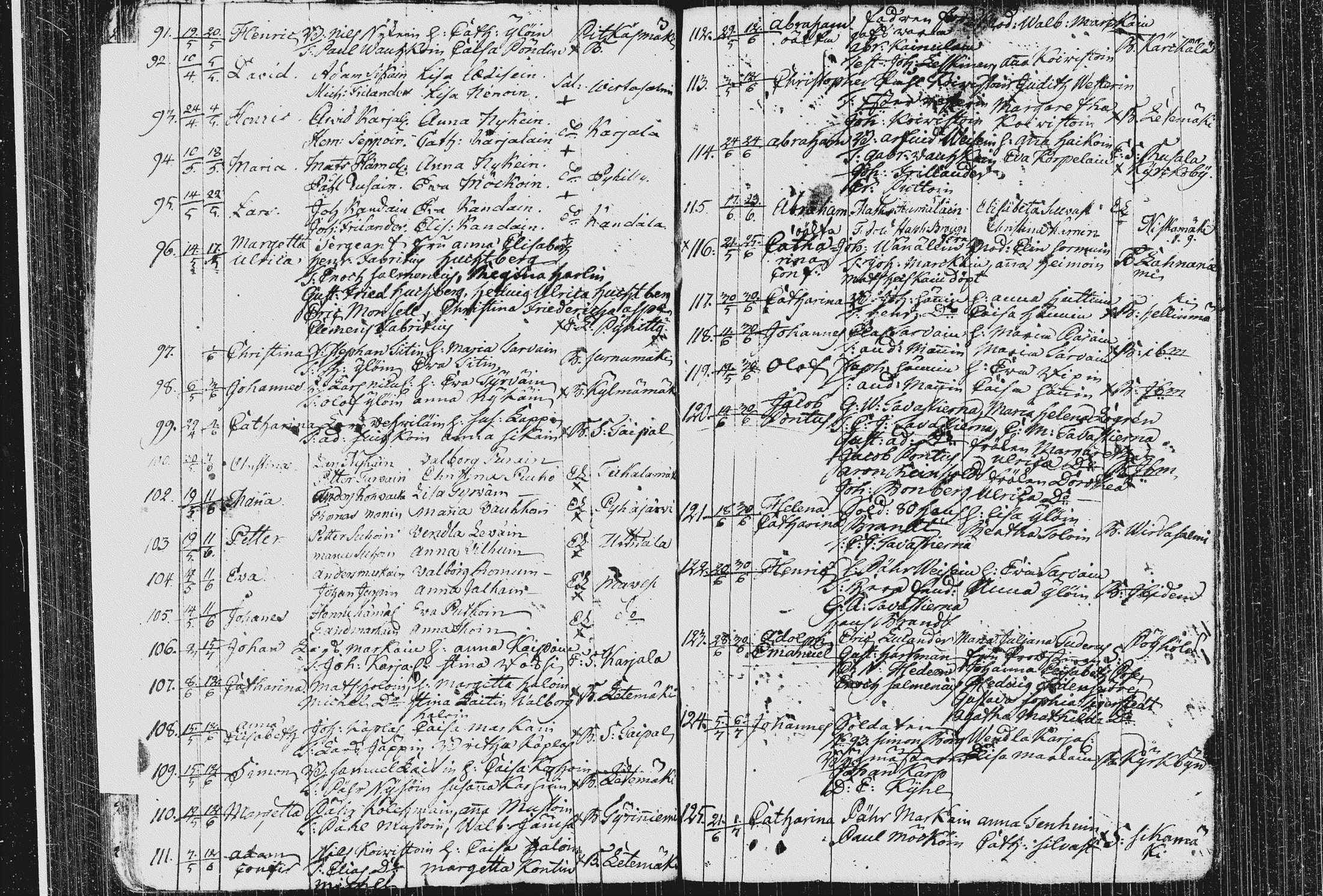 [ kuvat/195.jpg ]