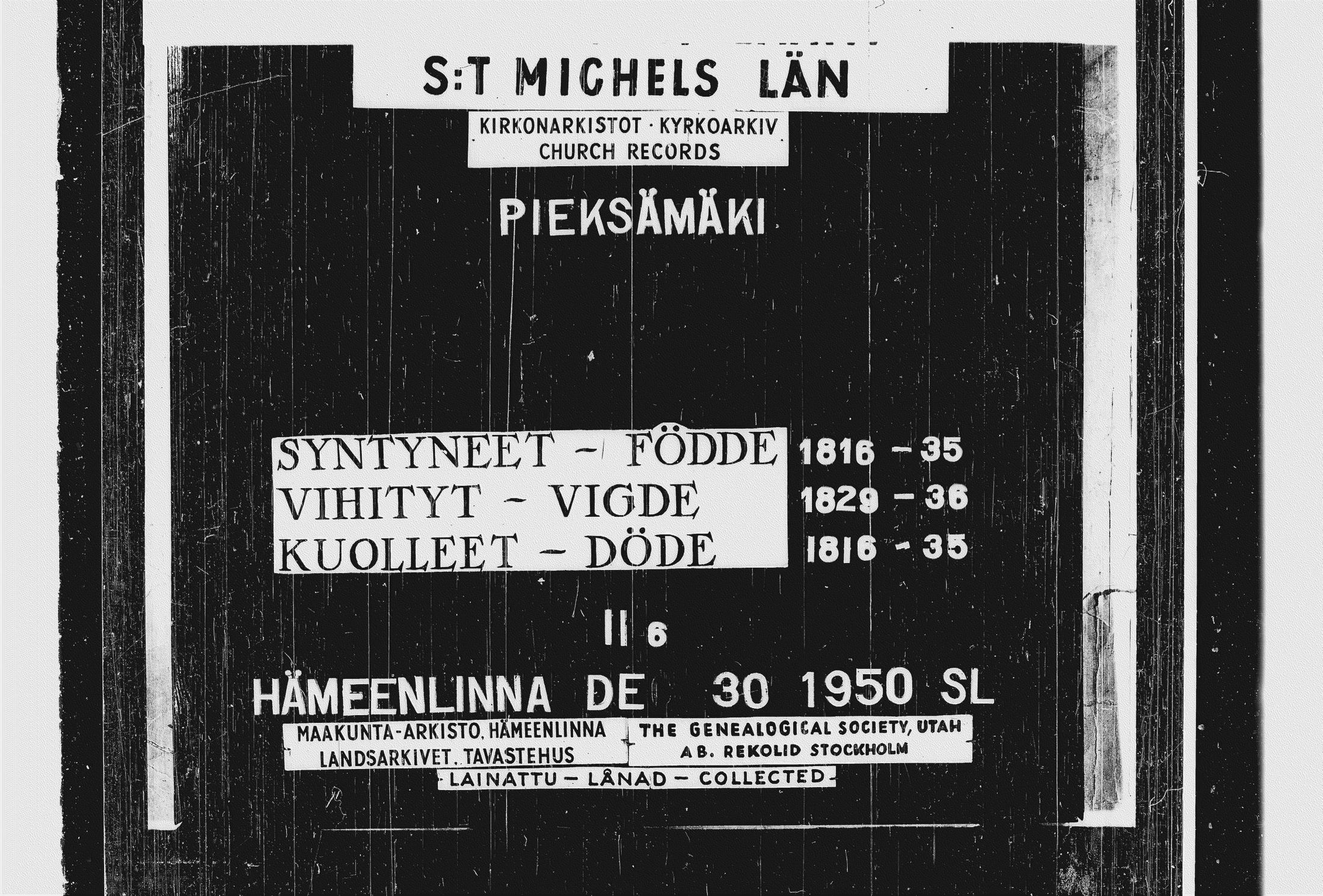 [ kuvat/115.jpg ]