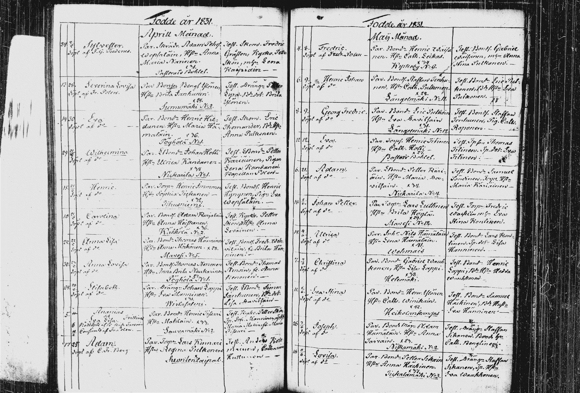 [ kuvat/193.jpg ]