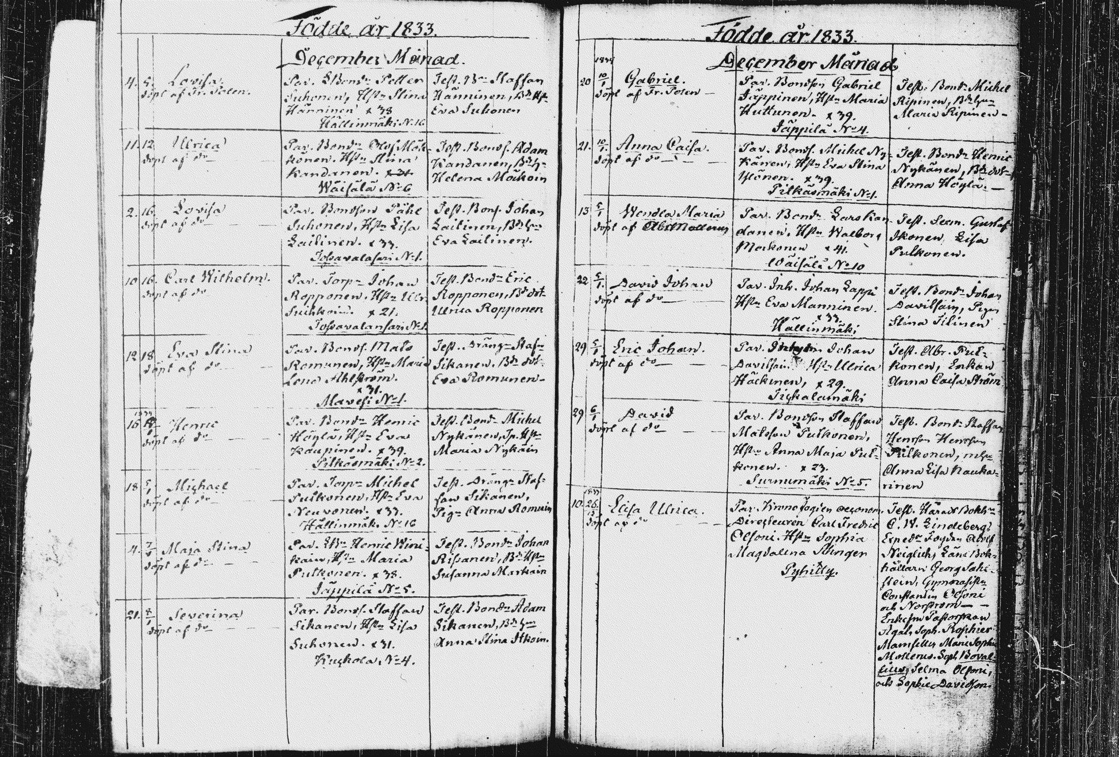 [ kuvat/229.jpg ]