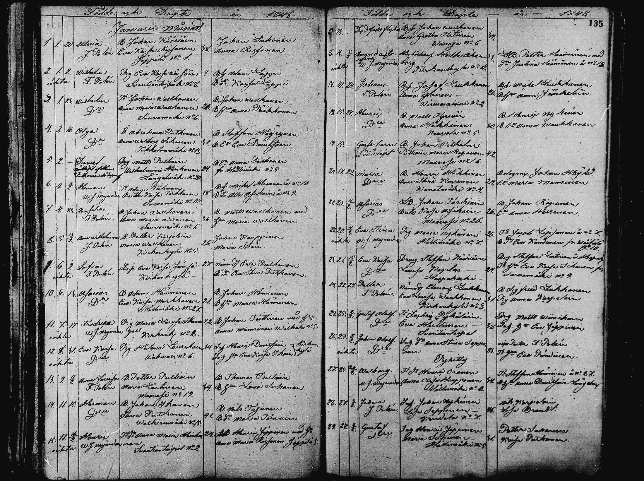 [ kuvat/135.jpg ]