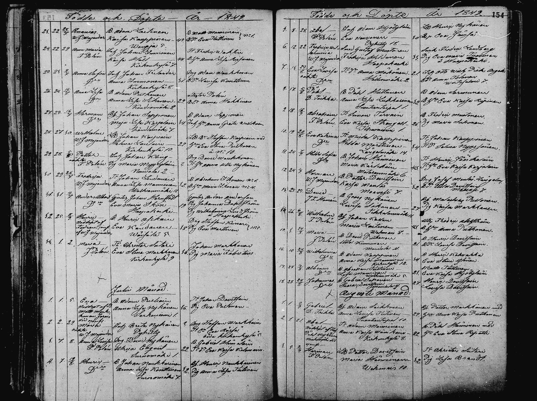 [ kuvat/154.jpg ]